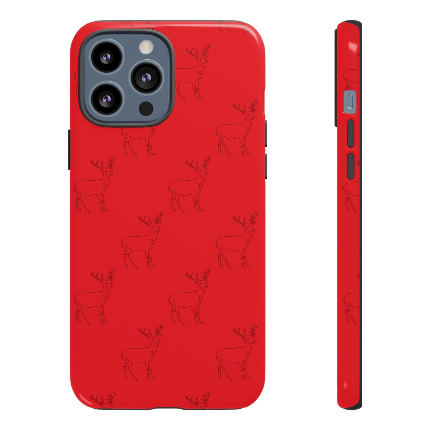 Dream #33 - Tough Cases iPhone Samsung Google Pixel - MahaCase