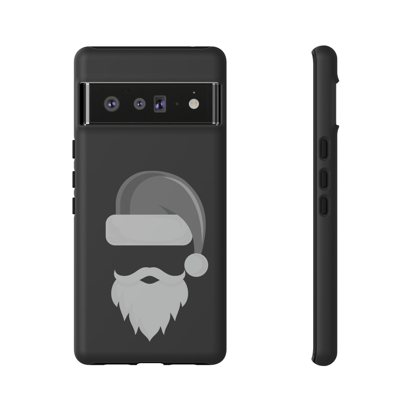 Santa's Spirit #26-Tough Cases - MahaCase