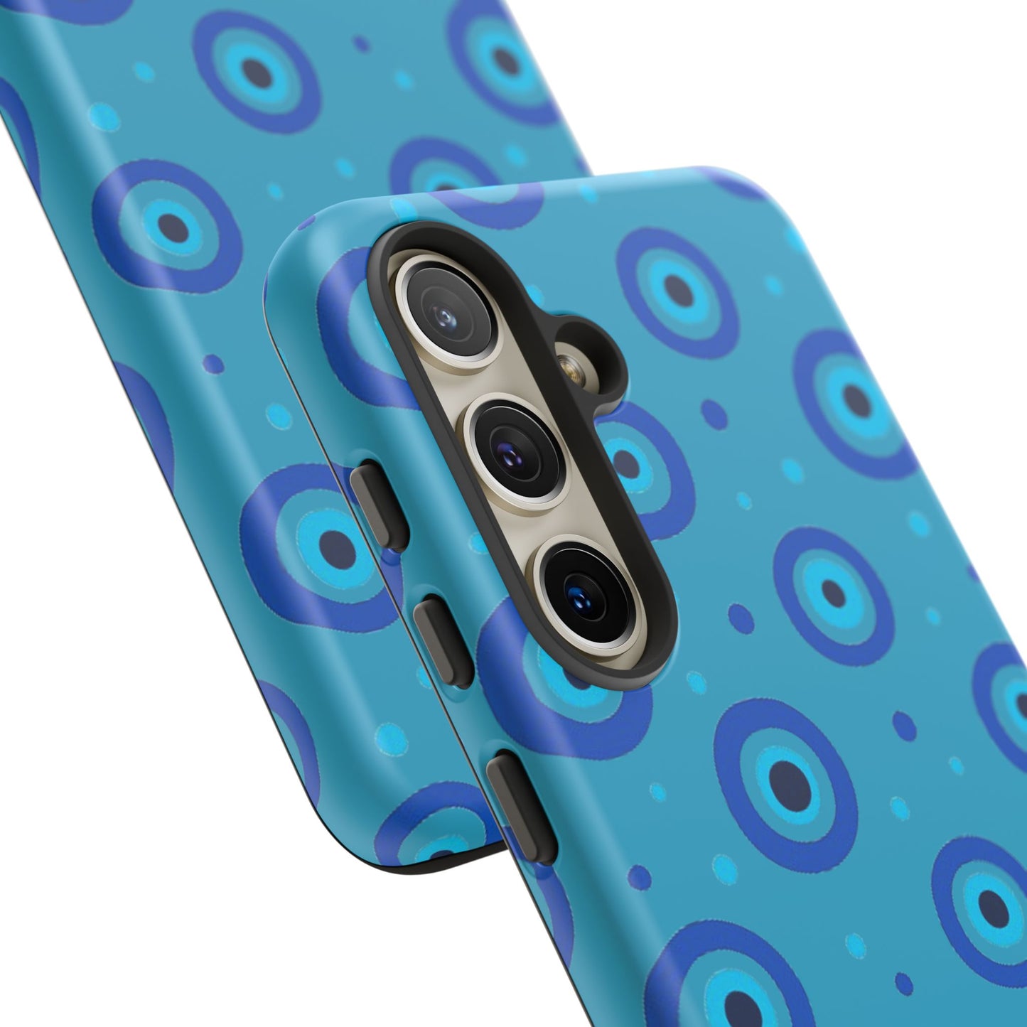 Evil Eye #24 Tough Cases - MahaCase