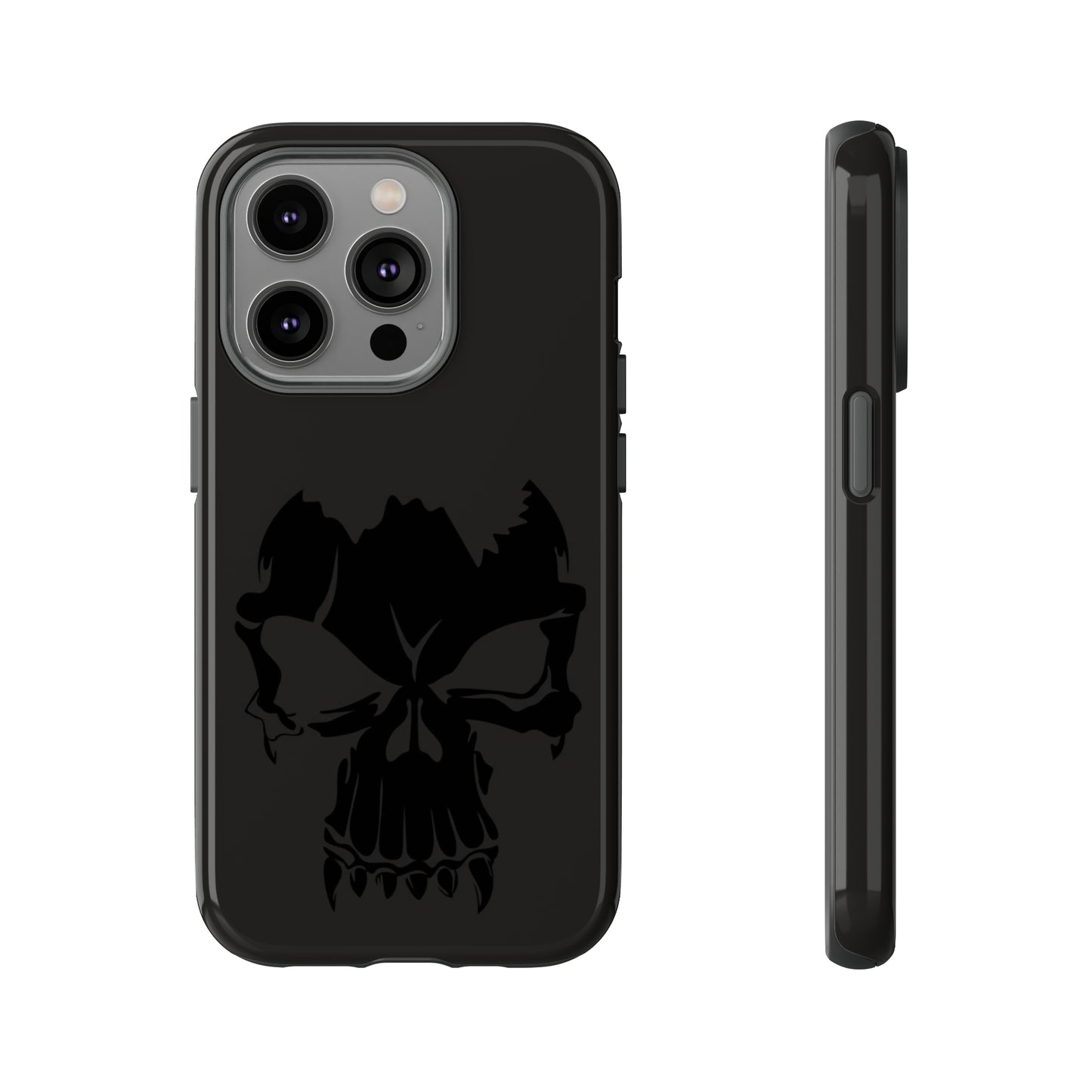 Skulltastic Class-Tough Cases - MahaCase