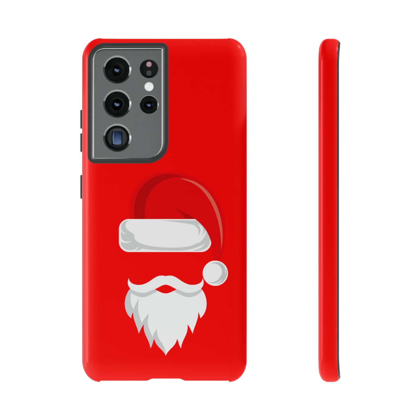 Santa's Spirit #22-Tough Cases - MahaCase