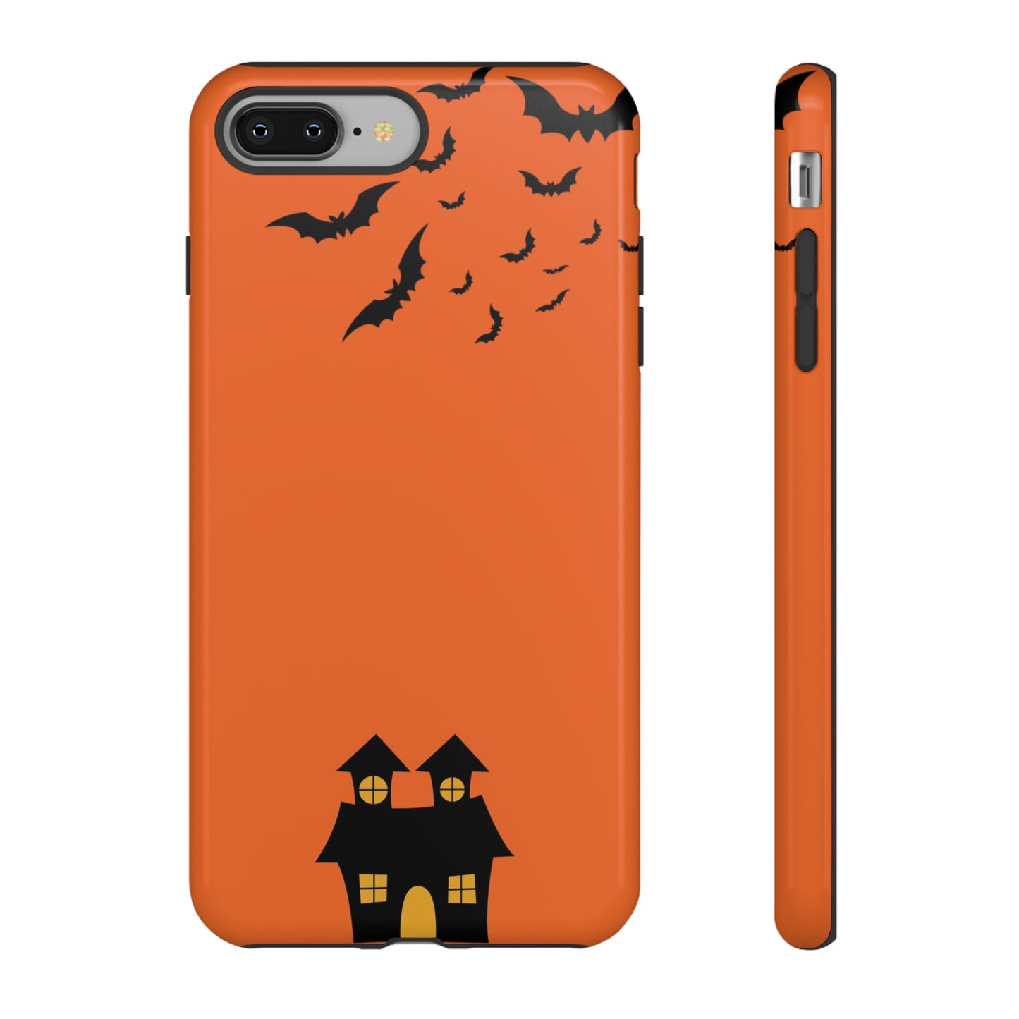 Spooktacular House-Tough Cases - MahaCase