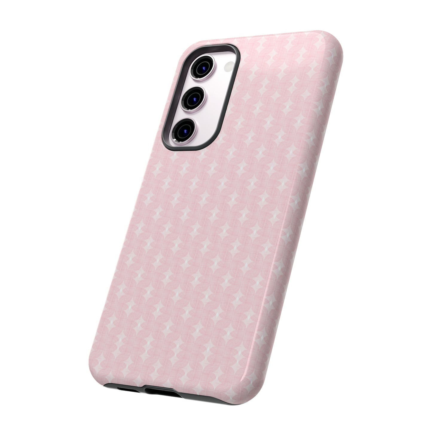 Blushing Stars-Tough Cases - MahaCase