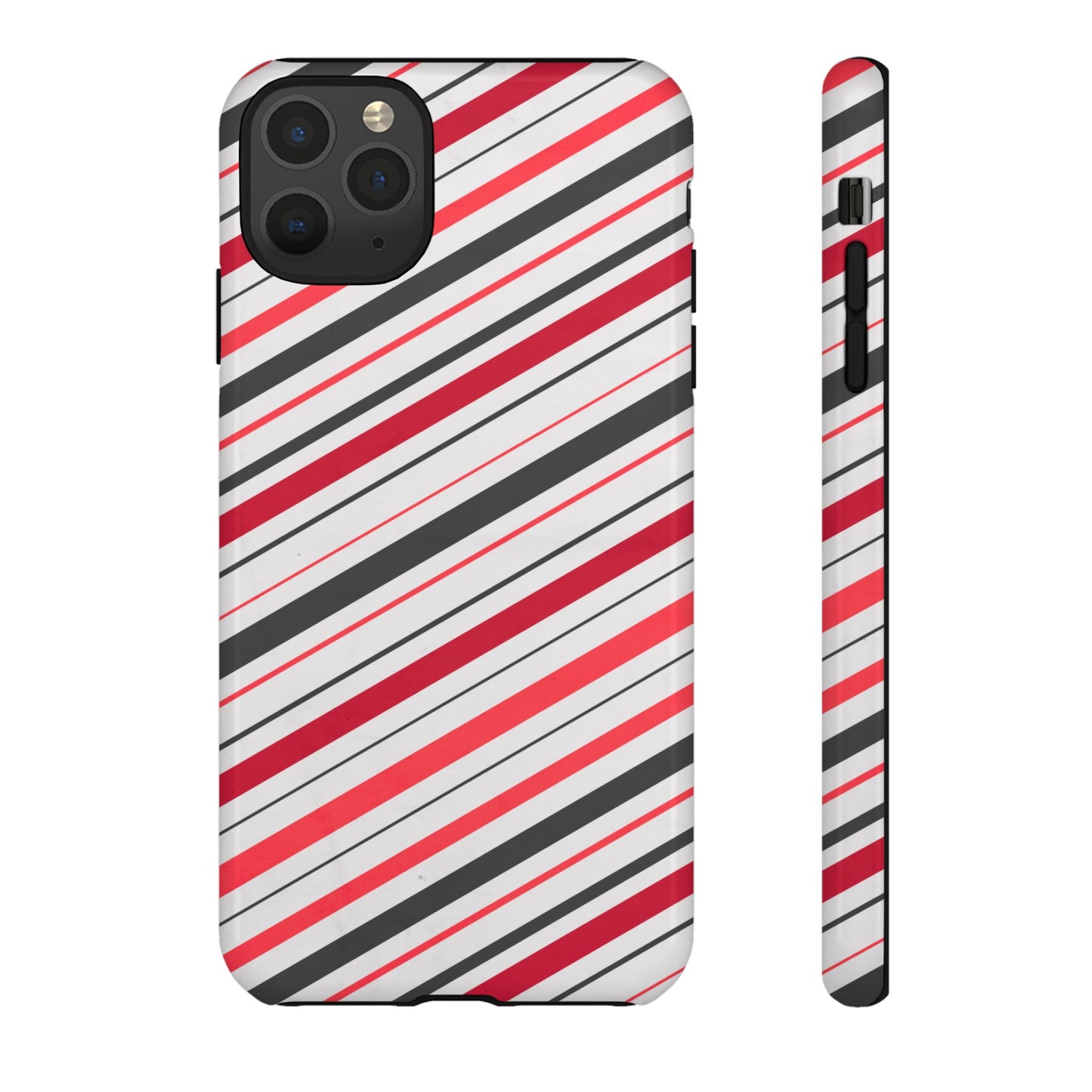 Wrap #22-Tough Cases iPhone Samsung Google Pixel - MahaCase