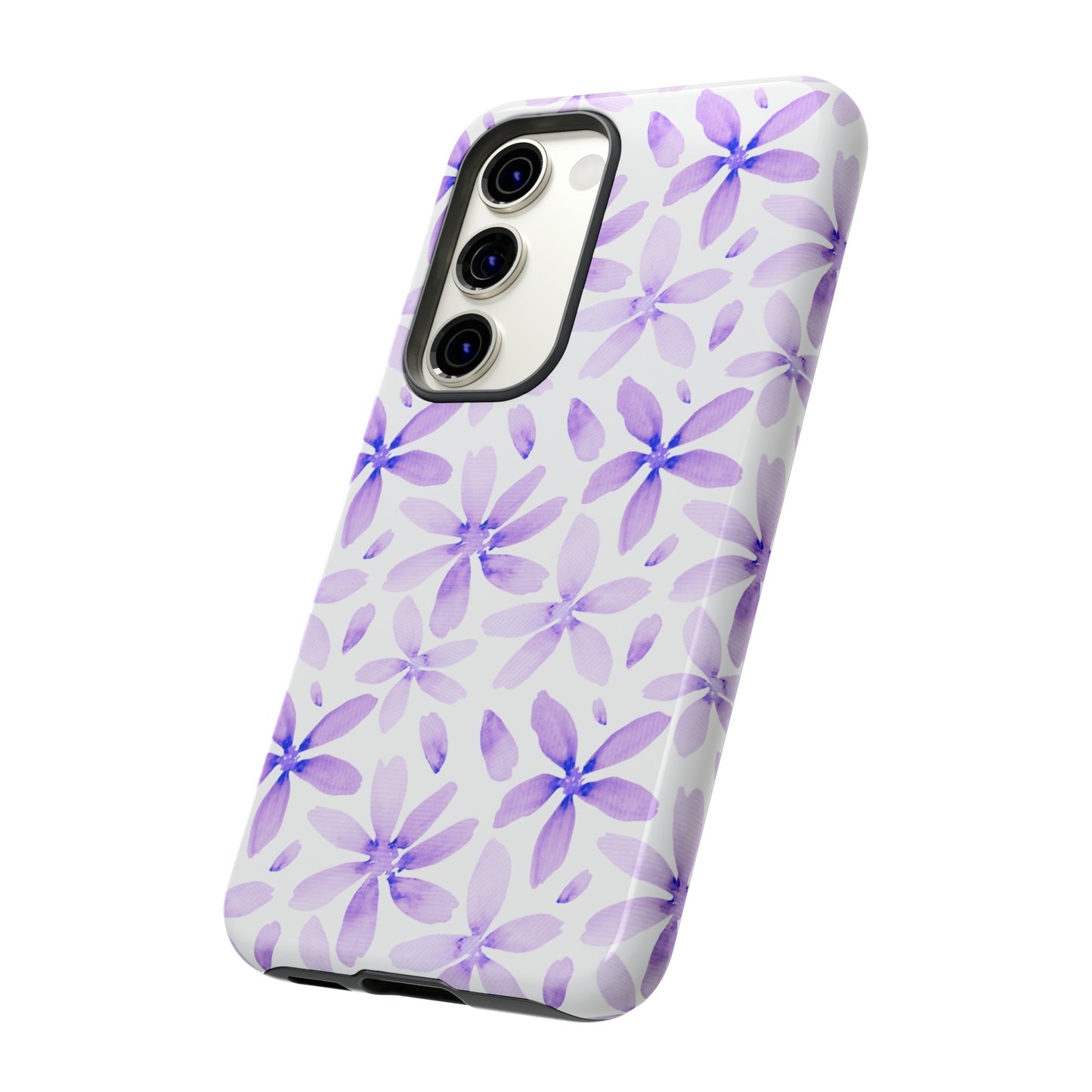 Blossom Bliss #22-Tough Cases - MahaCase