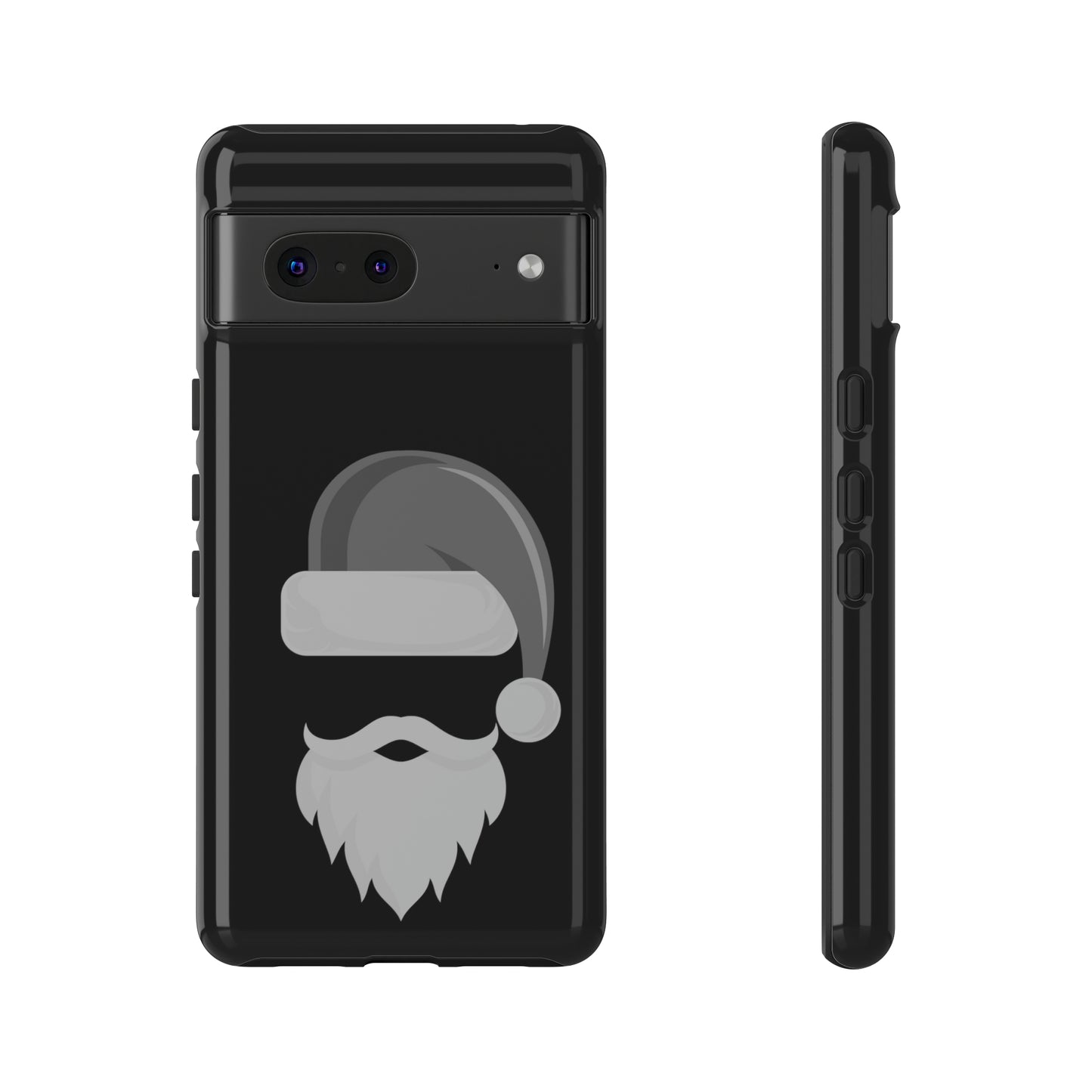 Santa's Spirit #26-Tough Cases - MahaCase
