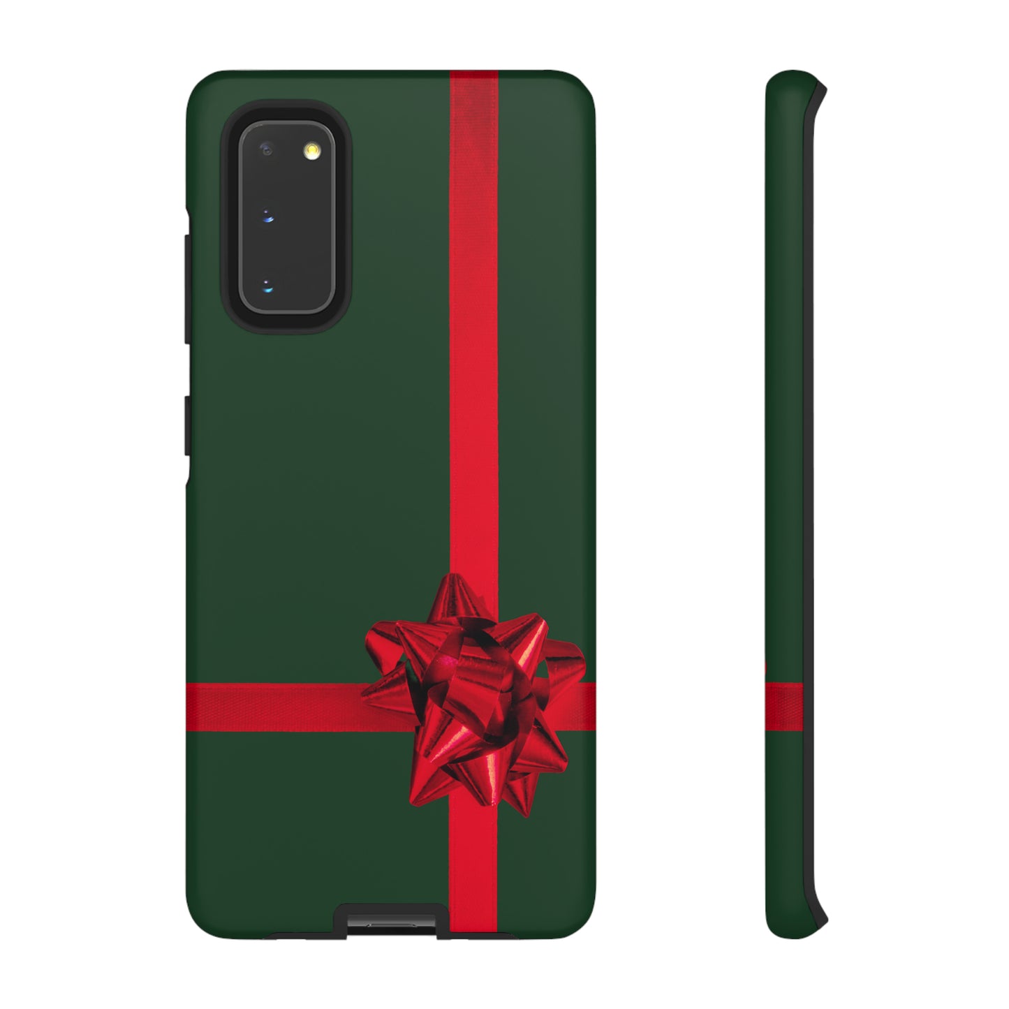 Gift #12-Tough Cases - MahaCase