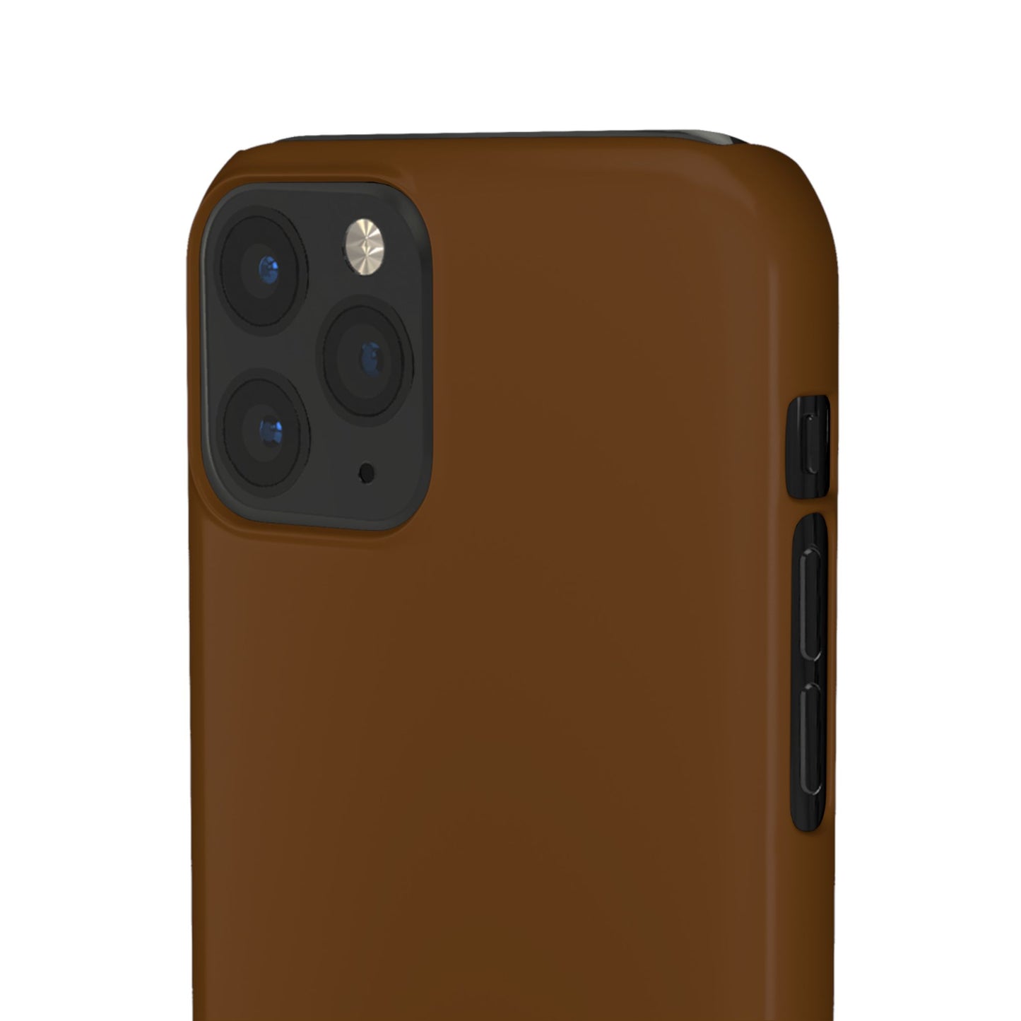 Reading Bear #02-Snap Cases - MahaCase