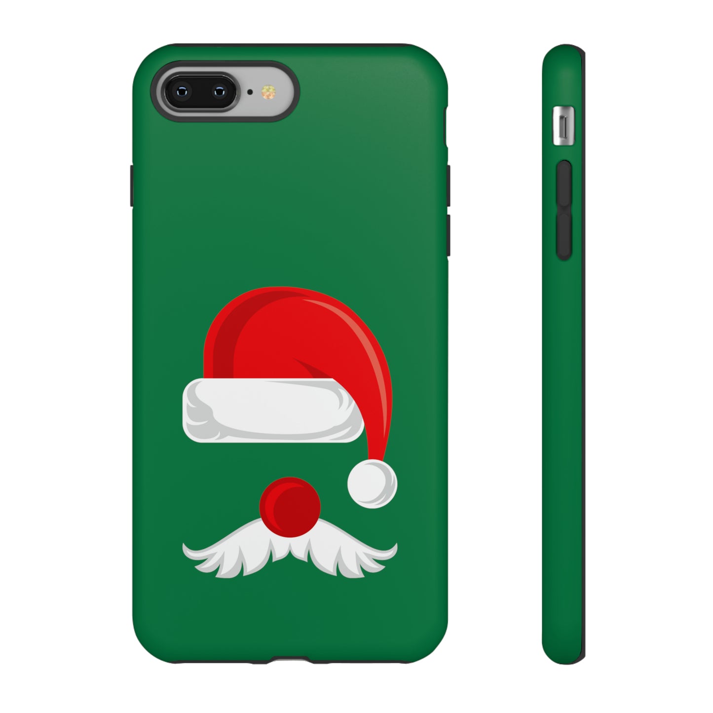 Santa's Spirit #34-Tough Cases - MahaCase