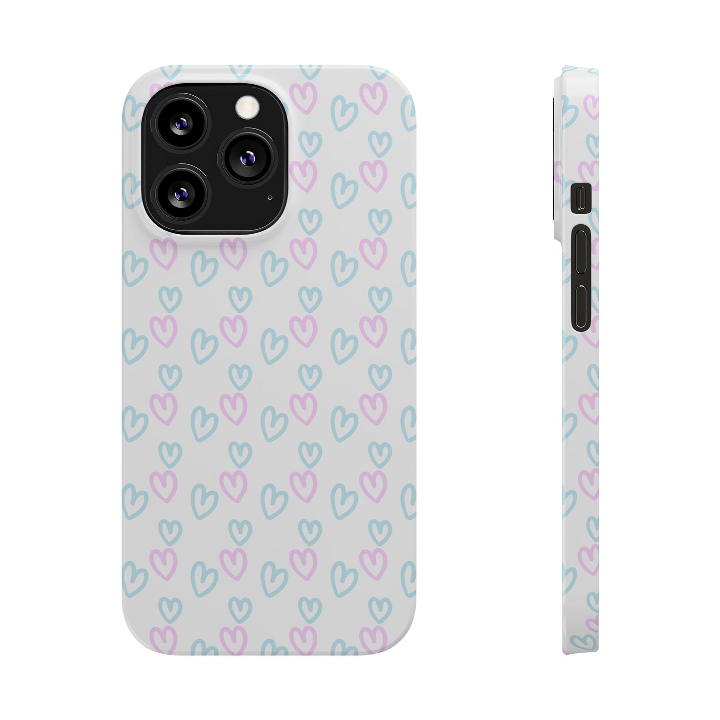 Slim Phone Cases, Case-Mate iPhone - MahaCase