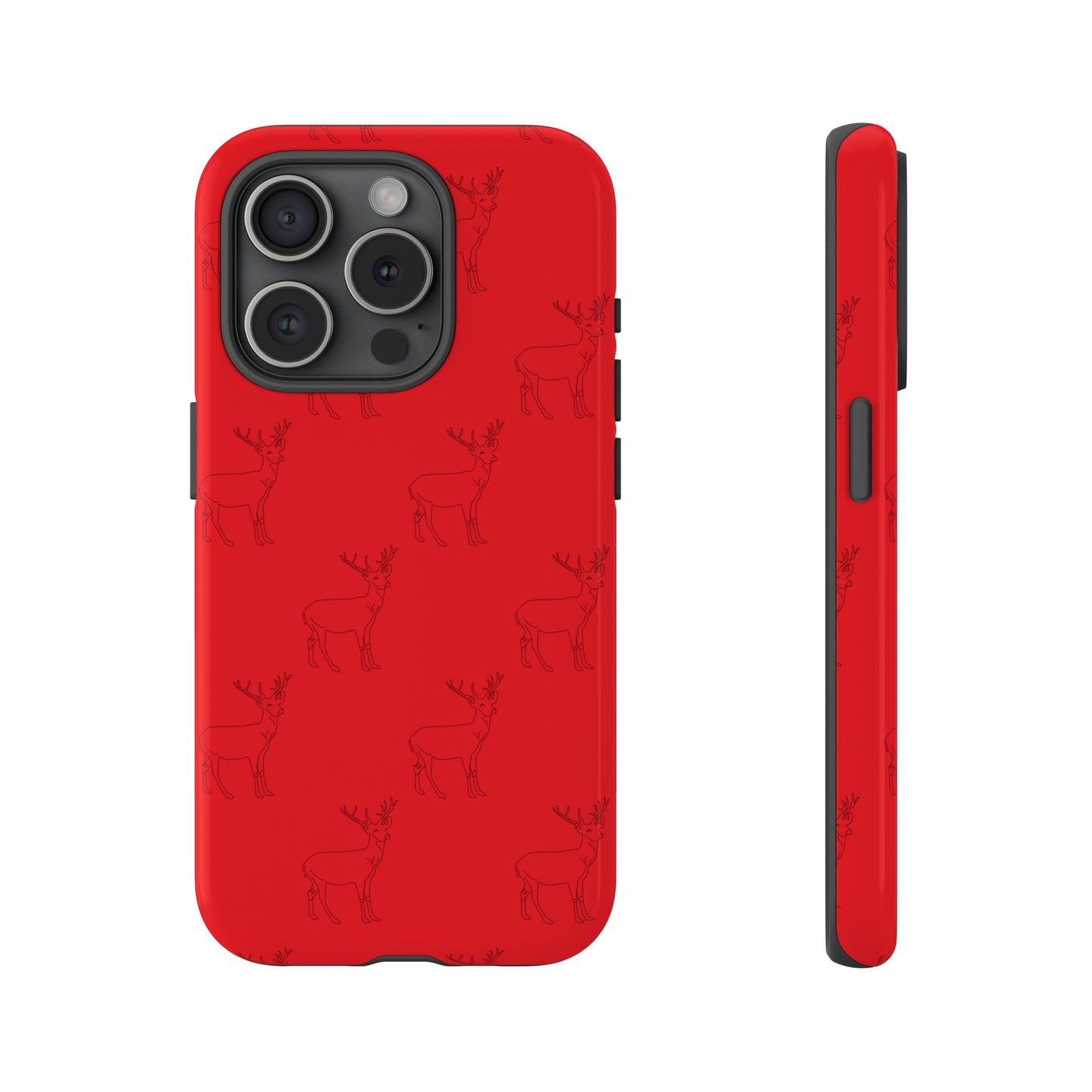 Dream #33 - Tough Cases iPhone Samsung Google Pixel - MahaCase