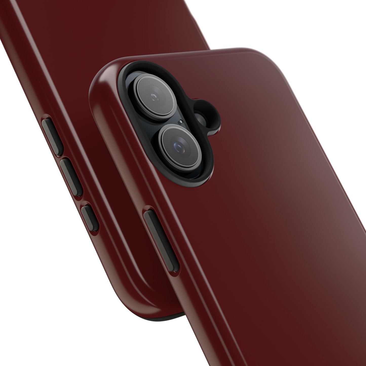 Love #23-Tough Phone Cases - MahaCase