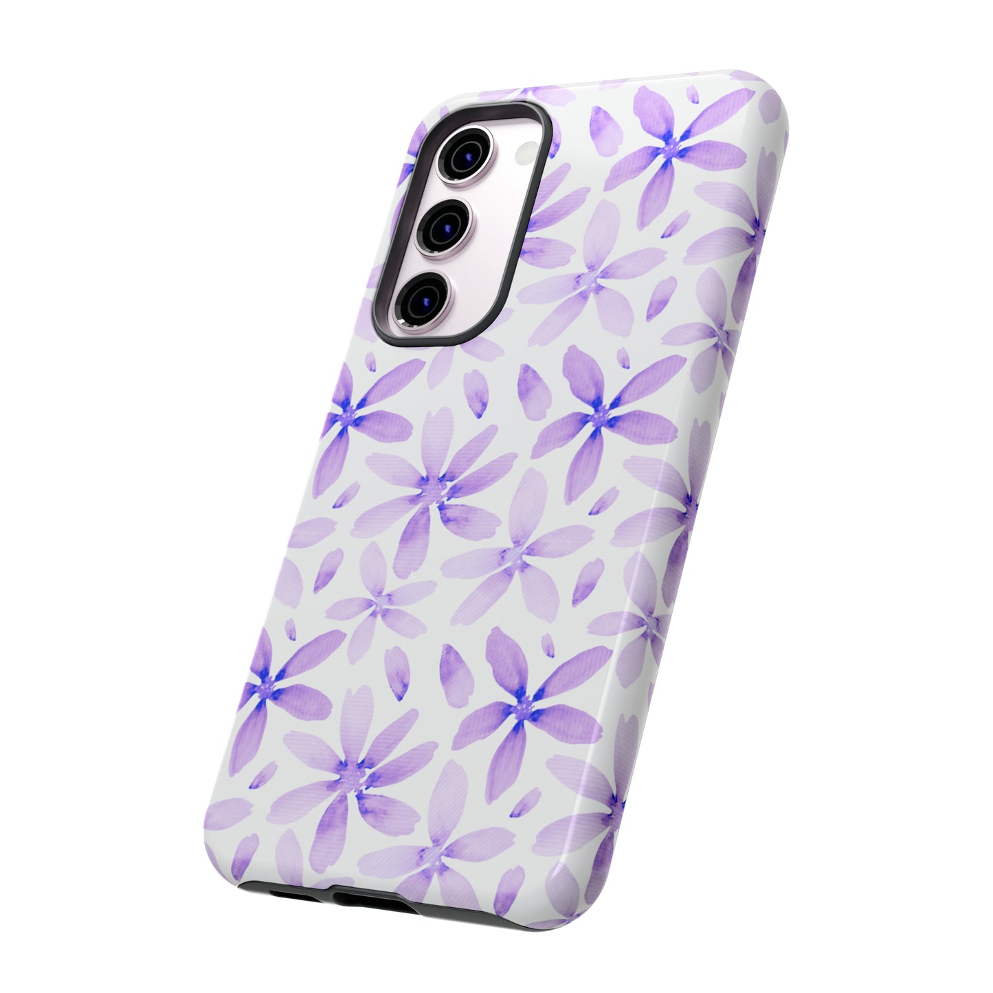 Blossom Bliss #22-Tough Cases - MahaCase