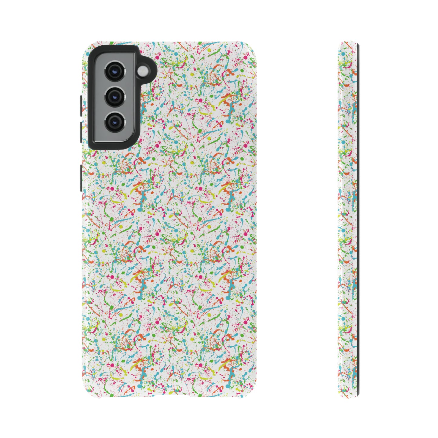 Palette Pop-Tough Cases - MahaCase