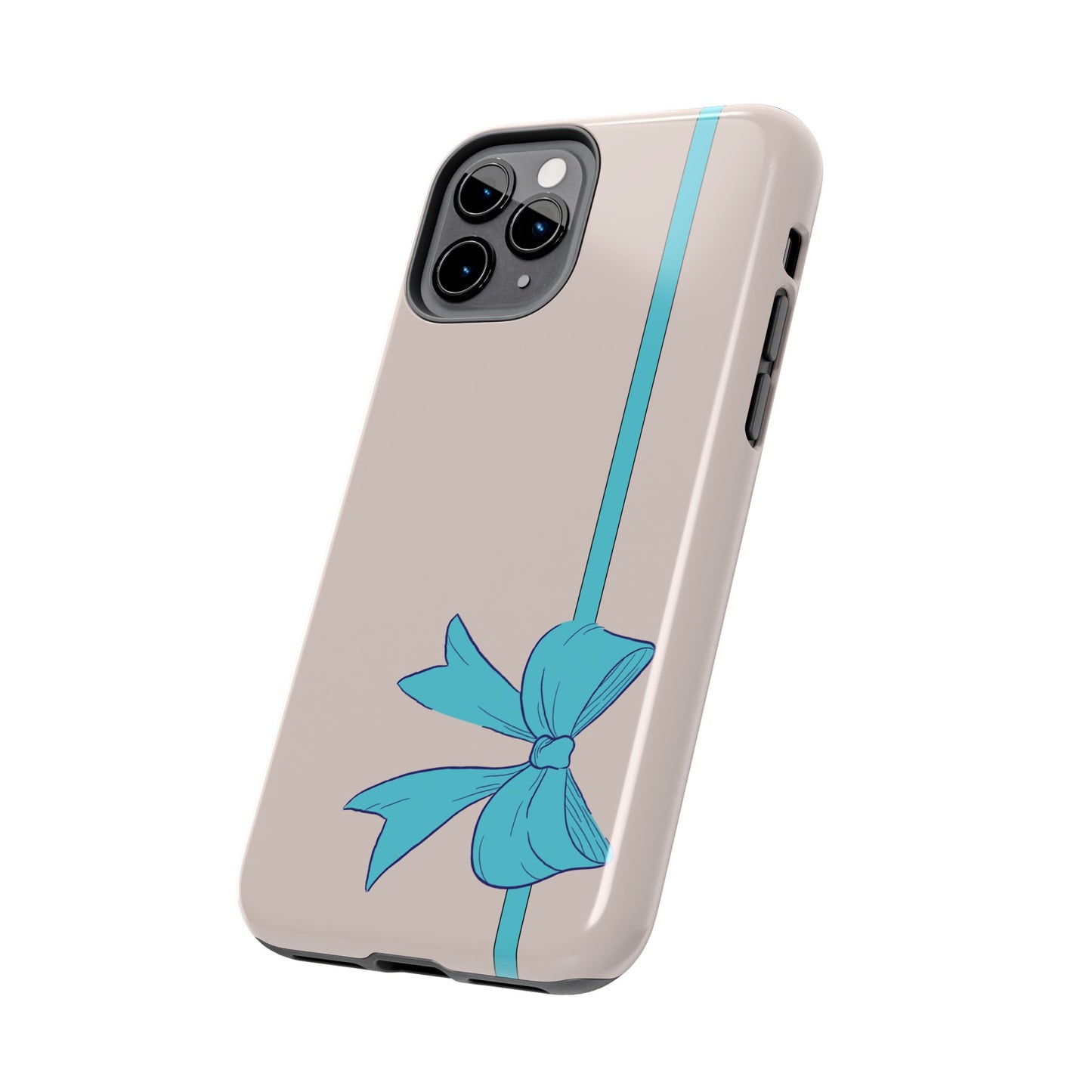 Gift #04-Tough Phone Cases - MahaCase