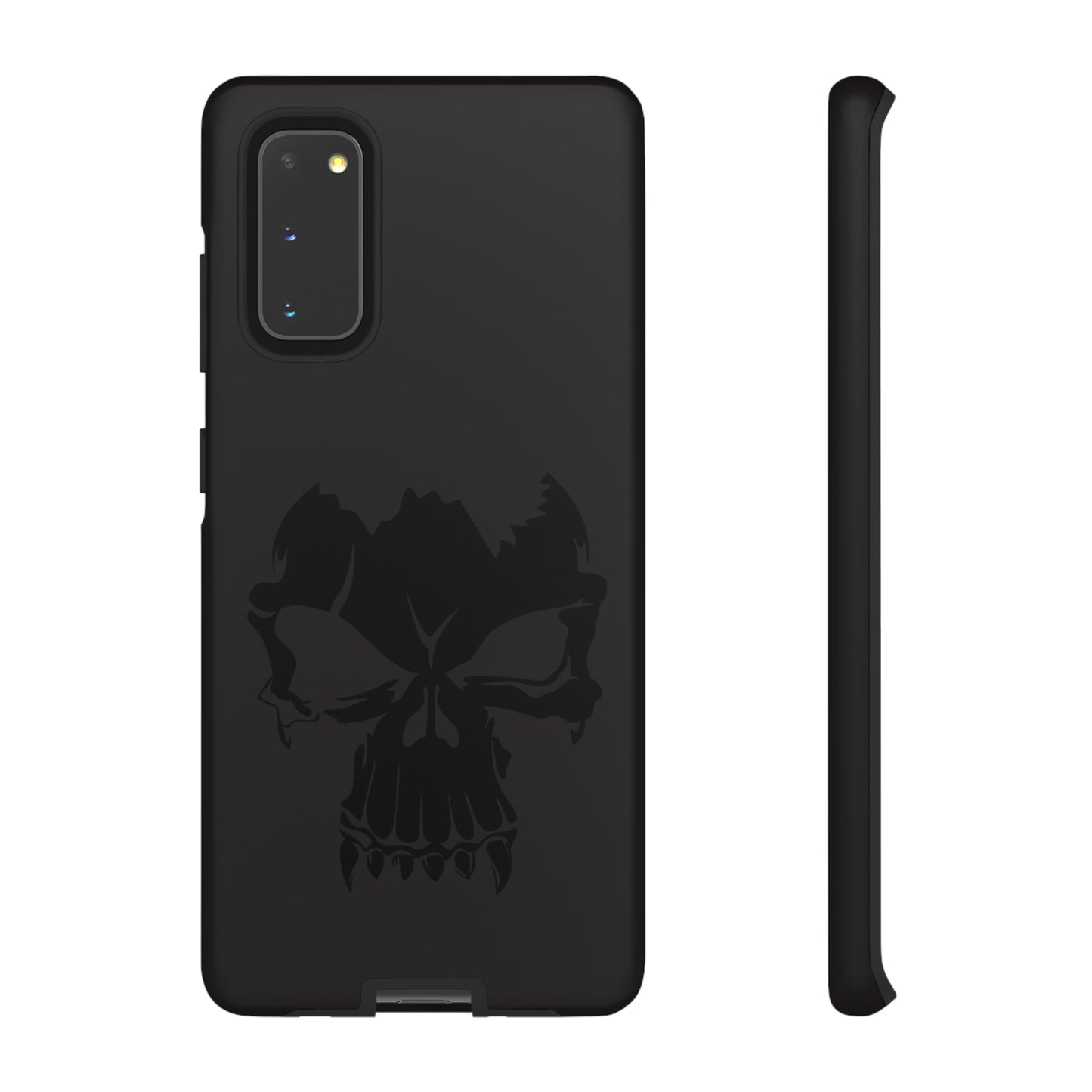 Skulltastic Class-Tough Cases - MahaCase