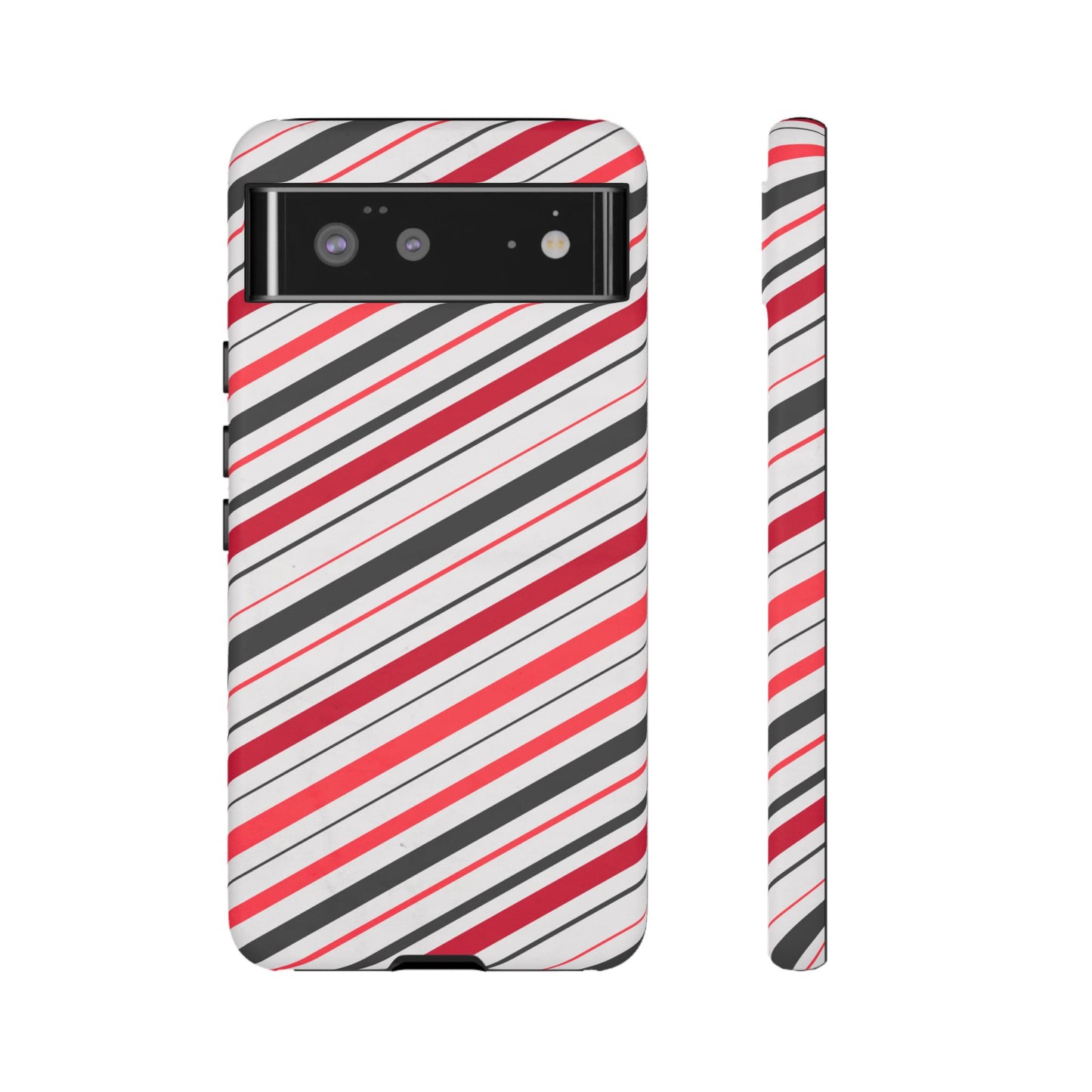 Wrap #22-Tough Cases iPhone Samsung Google Pixel - MahaCase