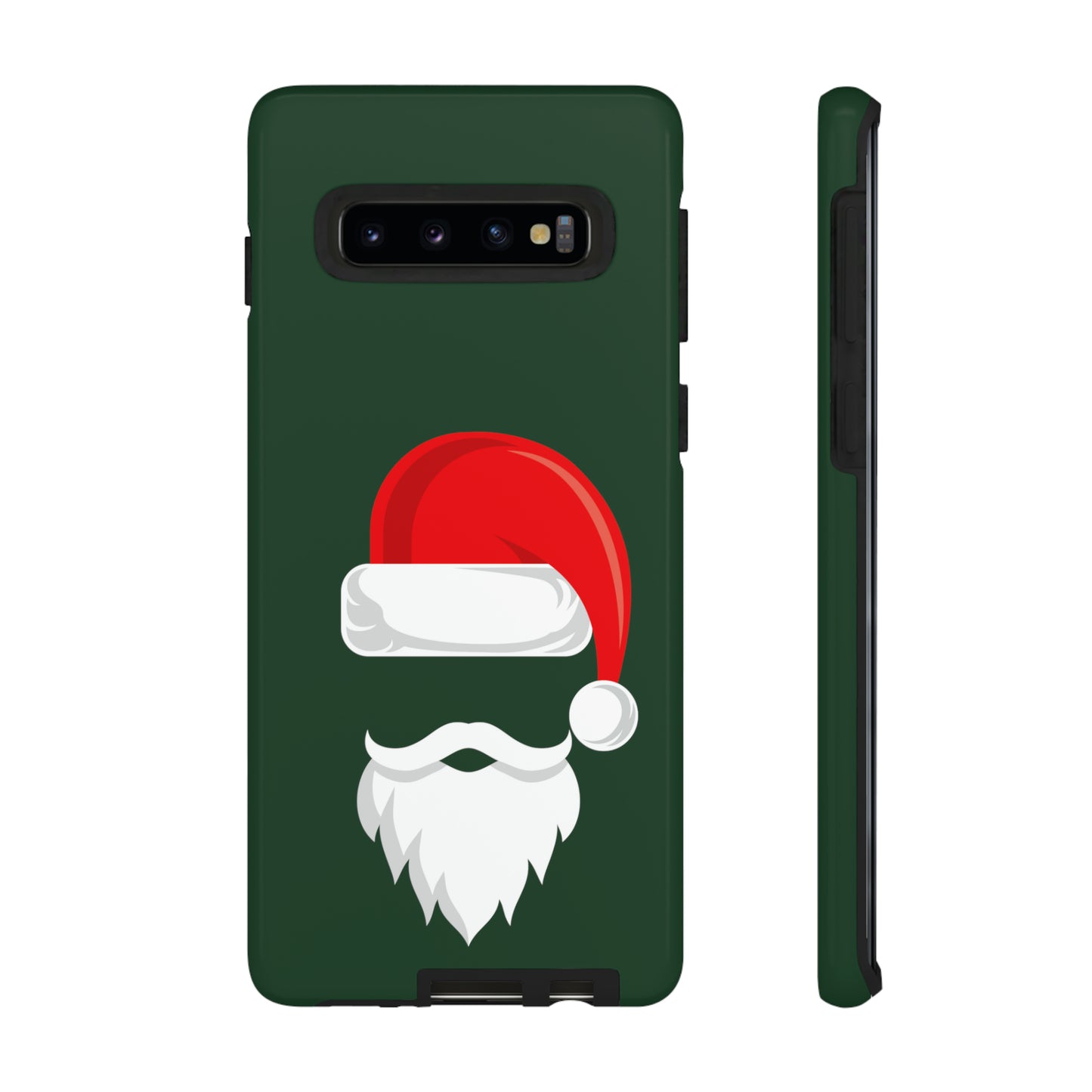 Santa's Spirit #24-Tough Cases - MahaCase