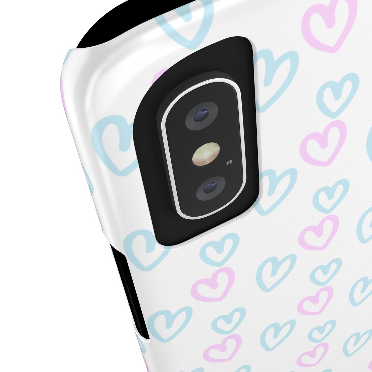 Slim Phone Cases, Case-Mate iPhone - MahaCase