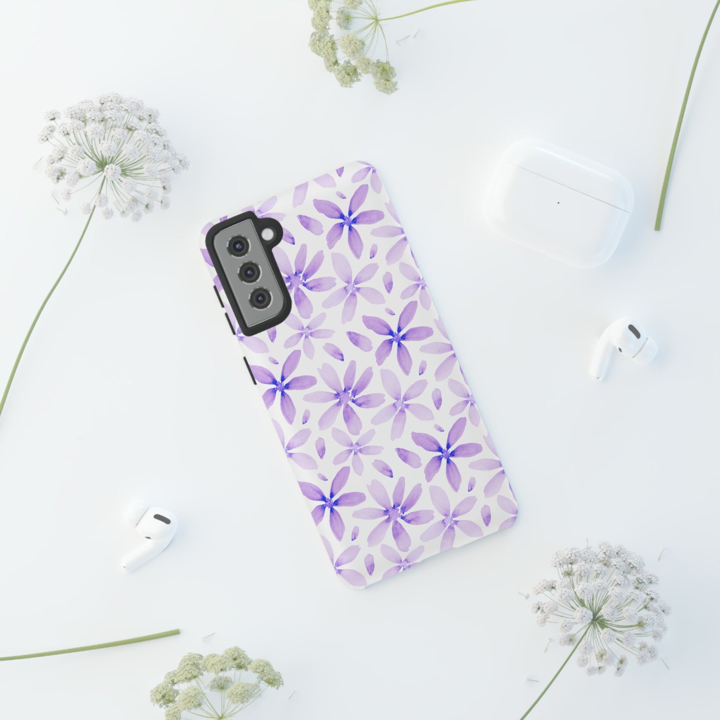 Blossom Bliss #22-Tough Cases - MahaCase