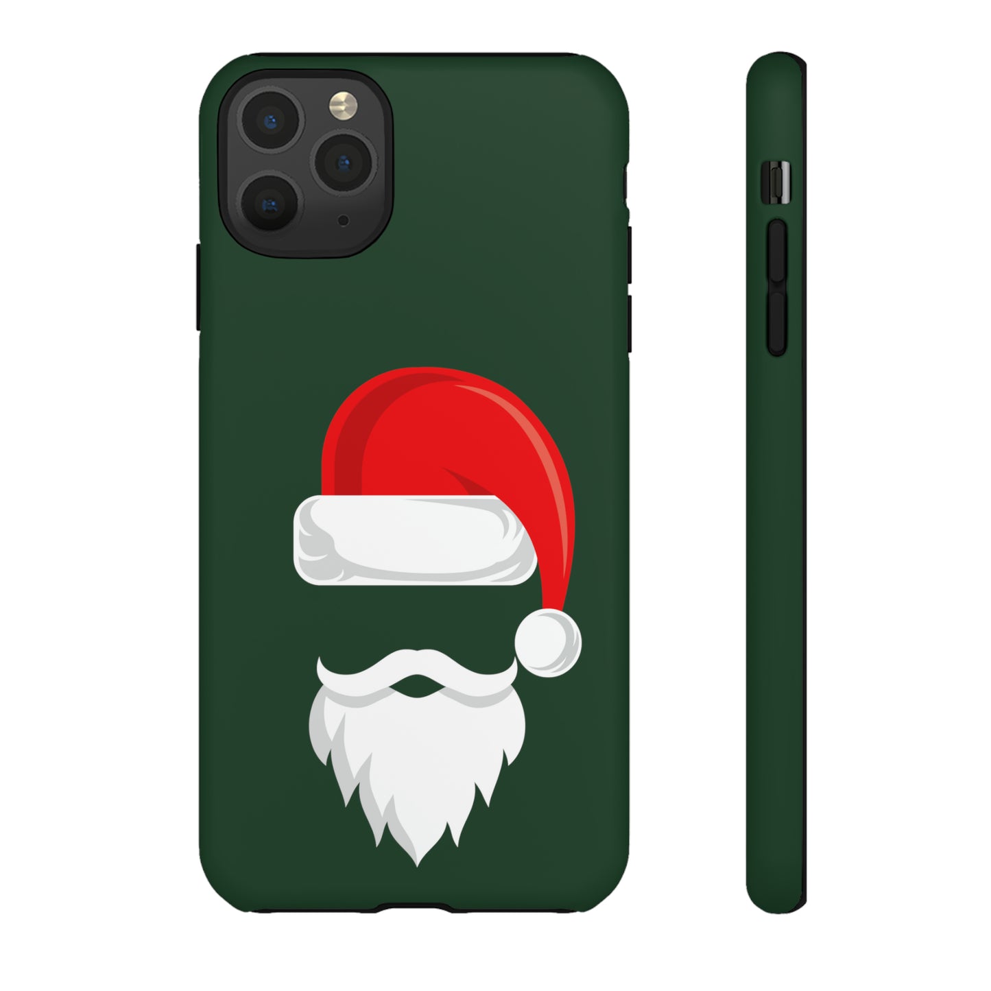 Santa's Spirit #24-Tough Cases - MahaCase