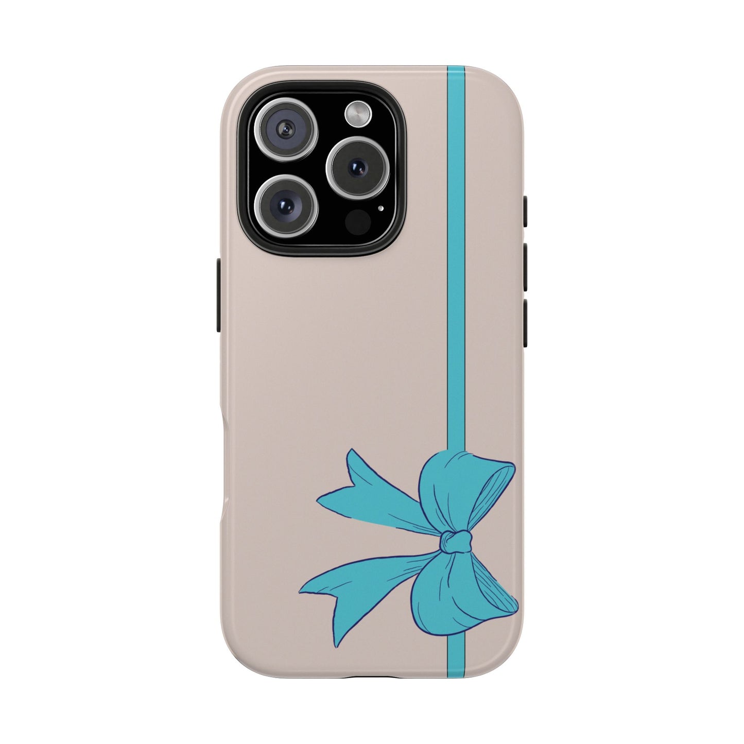 Gift #04-Tough Phone Cases - MahaCase