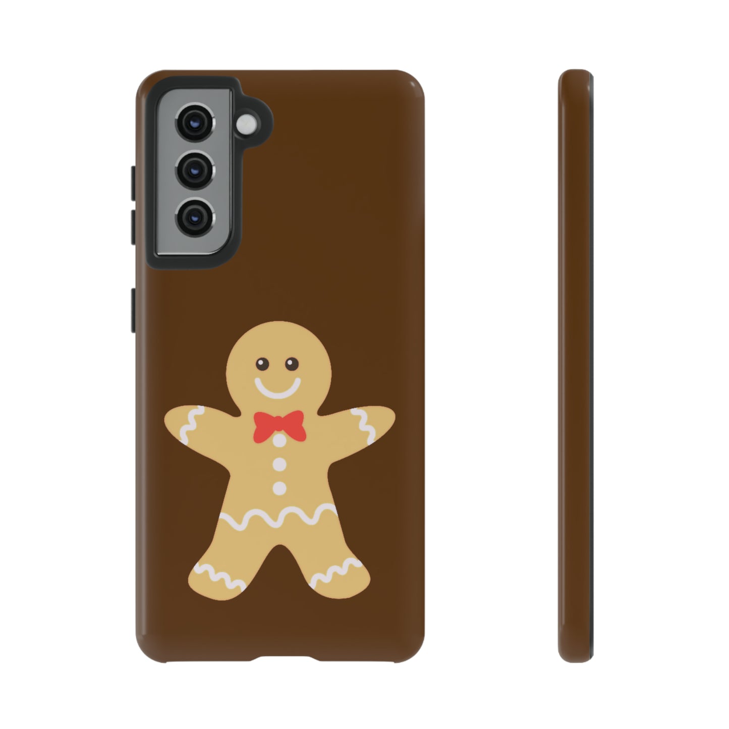 Ginger Joy #22-Tough Cases - MahaCase
