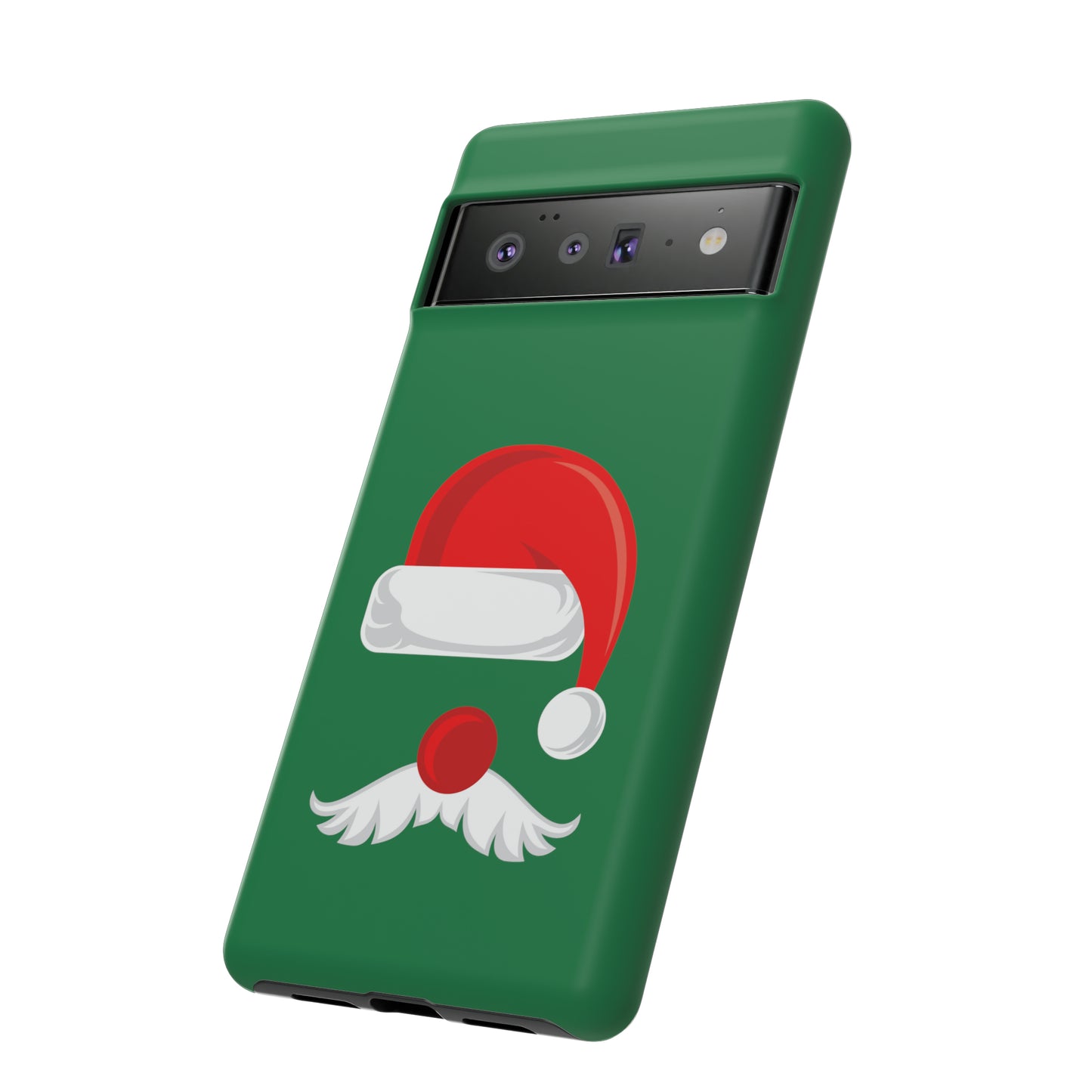 Santa's Spirit #34-Tough Cases - MahaCase