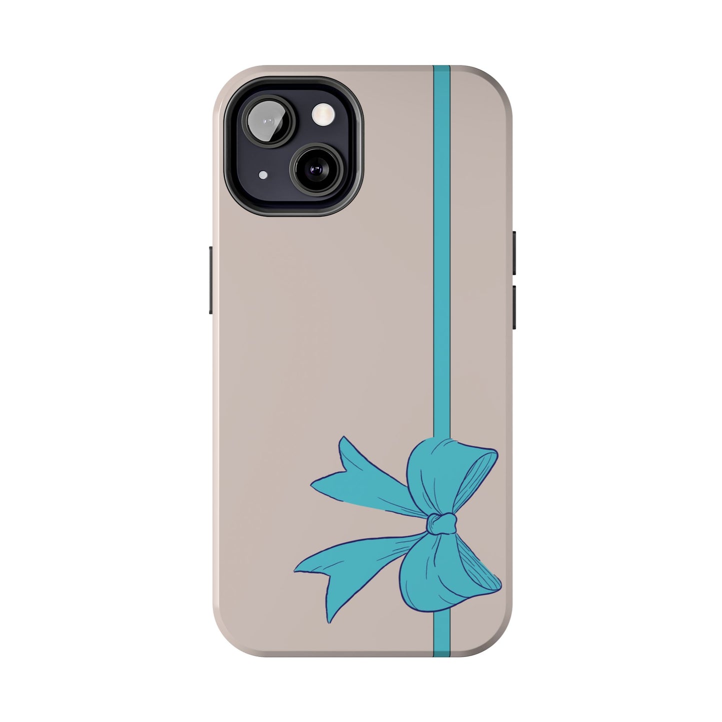 Gift #04-Tough Phone Cases - MahaCase