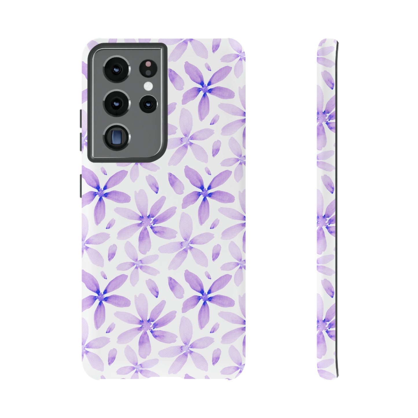 Blossom Bliss #22-Tough Cases - MahaCase