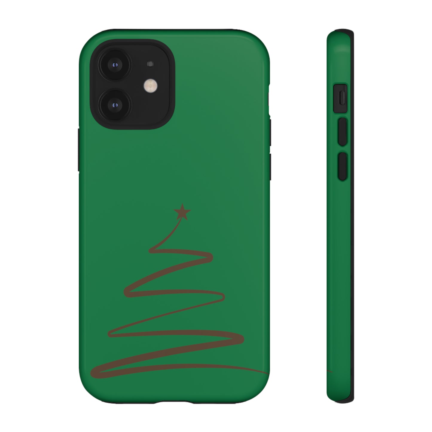 Simple Pine-Tough Cases - MahaCase