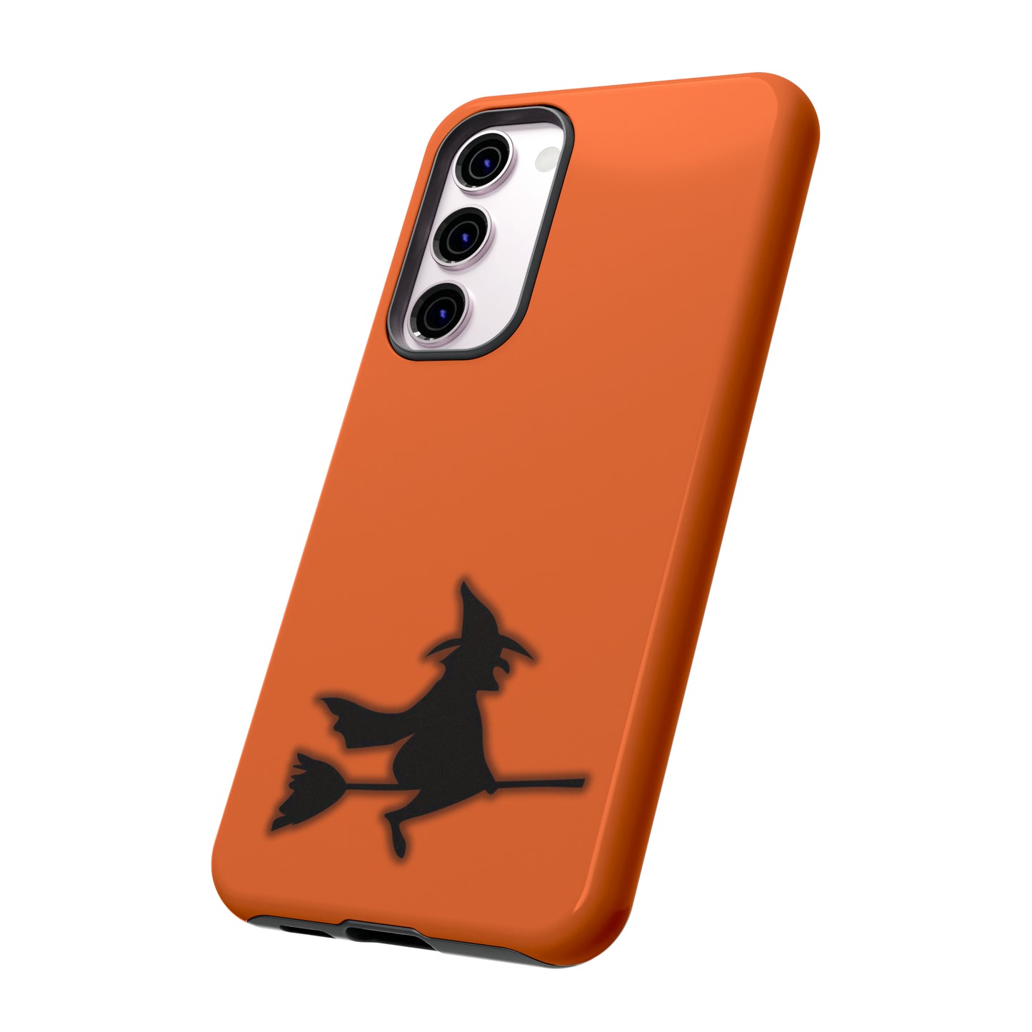 Witchy Wonders-Tough Cases - MahaCase