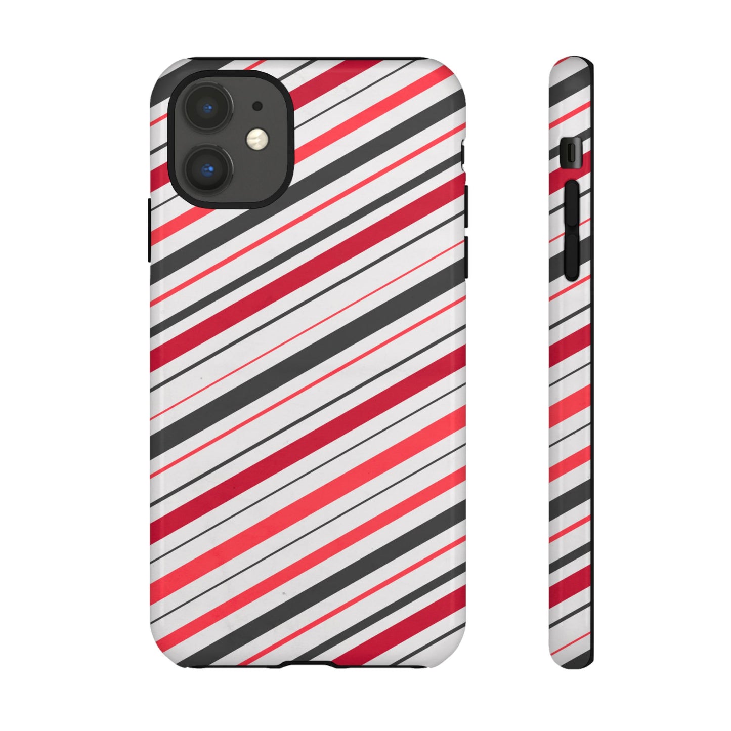 Wrap #22-Tough Cases iPhone Samsung Google Pixel - MahaCase