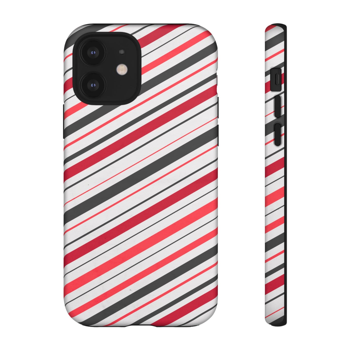 Wrap #22-Tough Cases iPhone Samsung Google Pixel - MahaCase