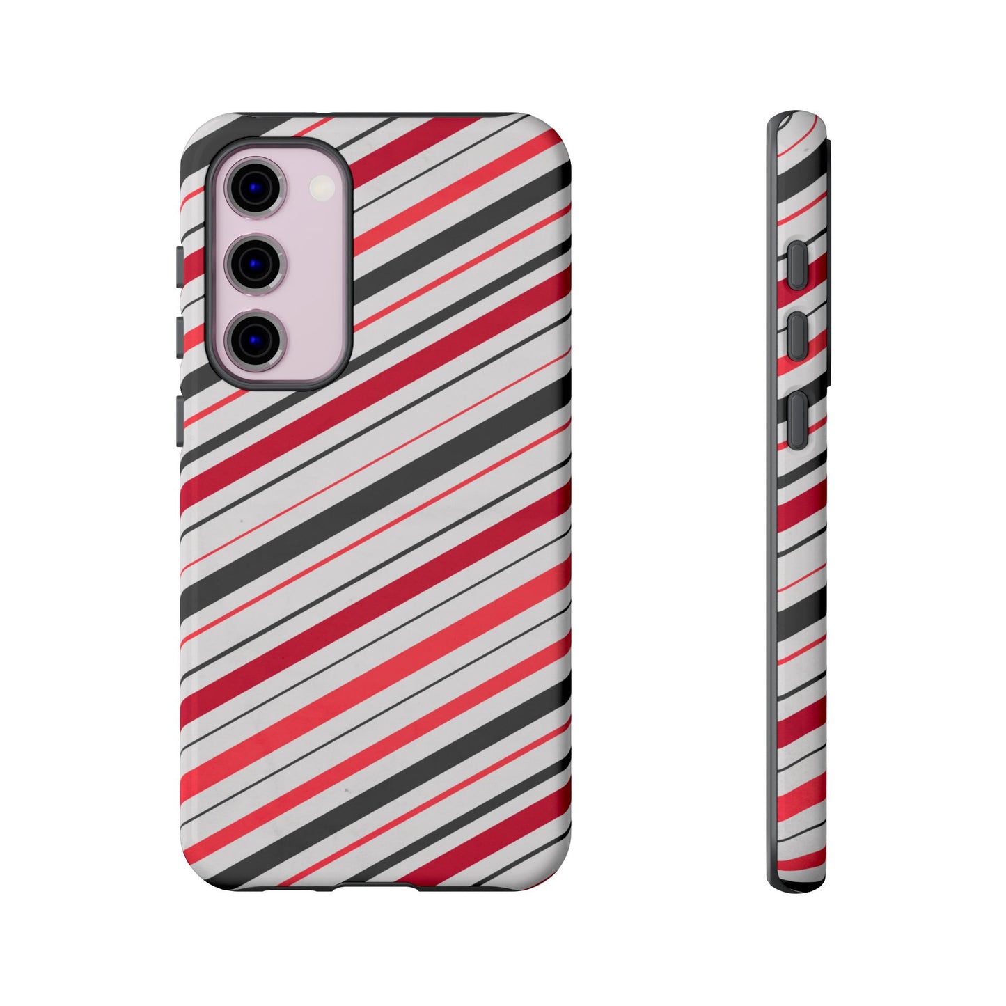 Wrap #22-Tough Cases iPhone Samsung Google Pixel - MahaCase
