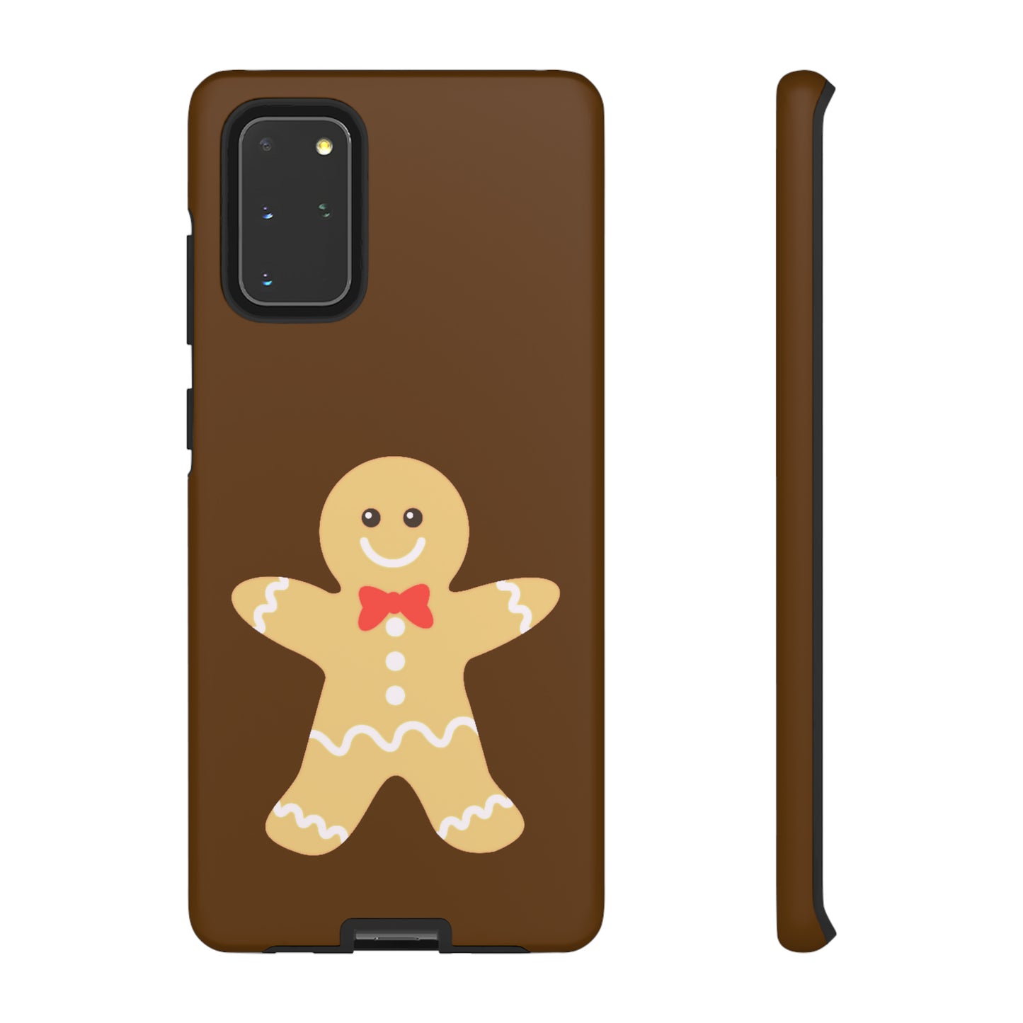 Ginger Joy #22-Tough Cases - MahaCase