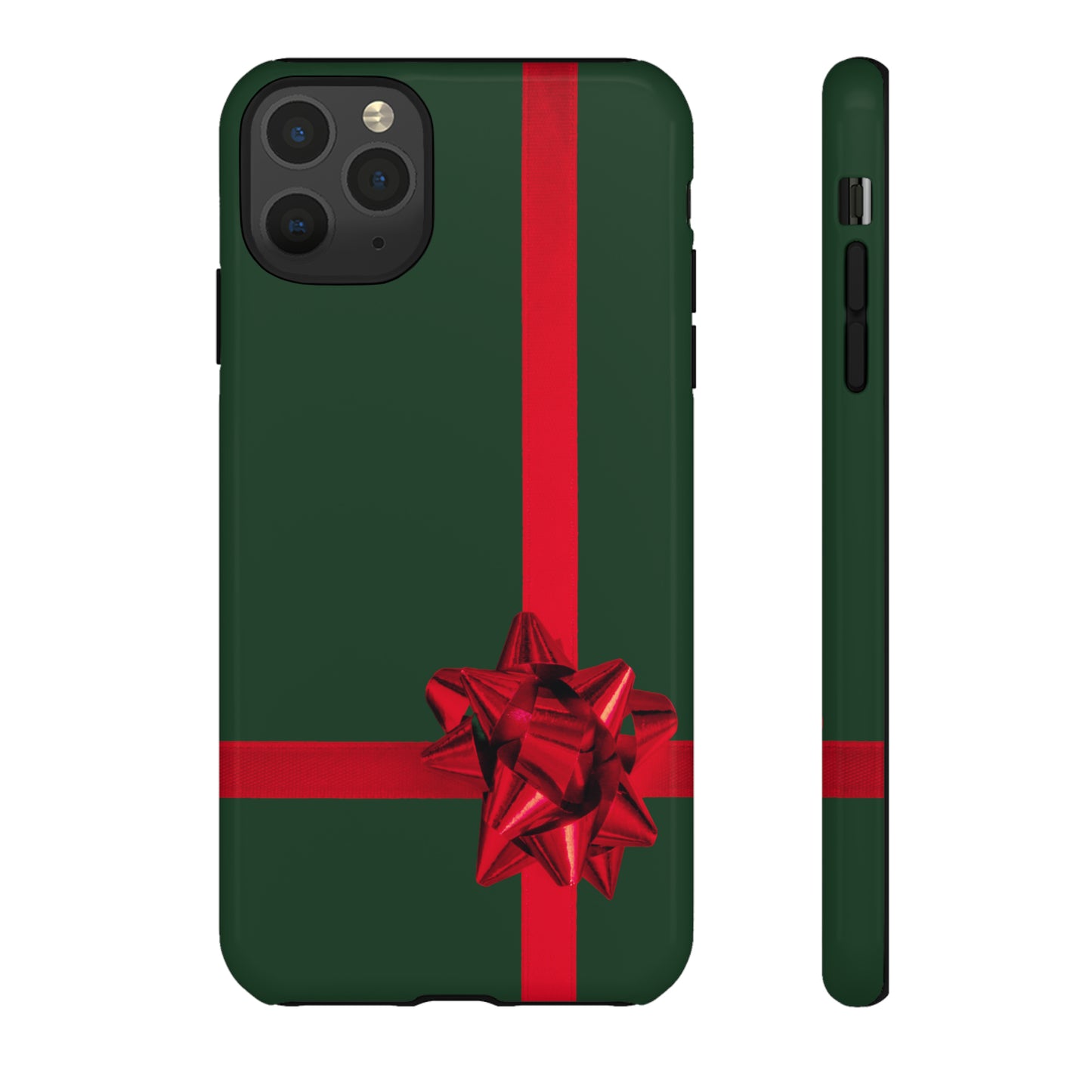 Gift #12-Tough Cases - MahaCase