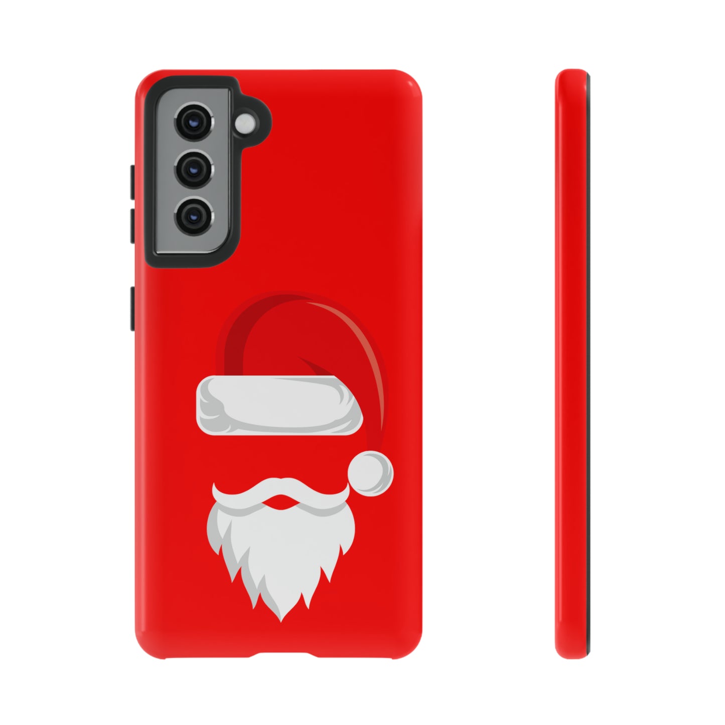 Santa's Spirit #22-Tough Cases - MahaCase