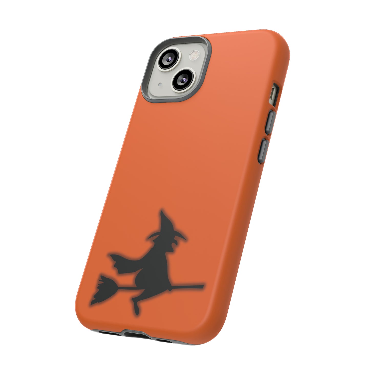 Witchy Wonders-Tough Cases - MahaCase