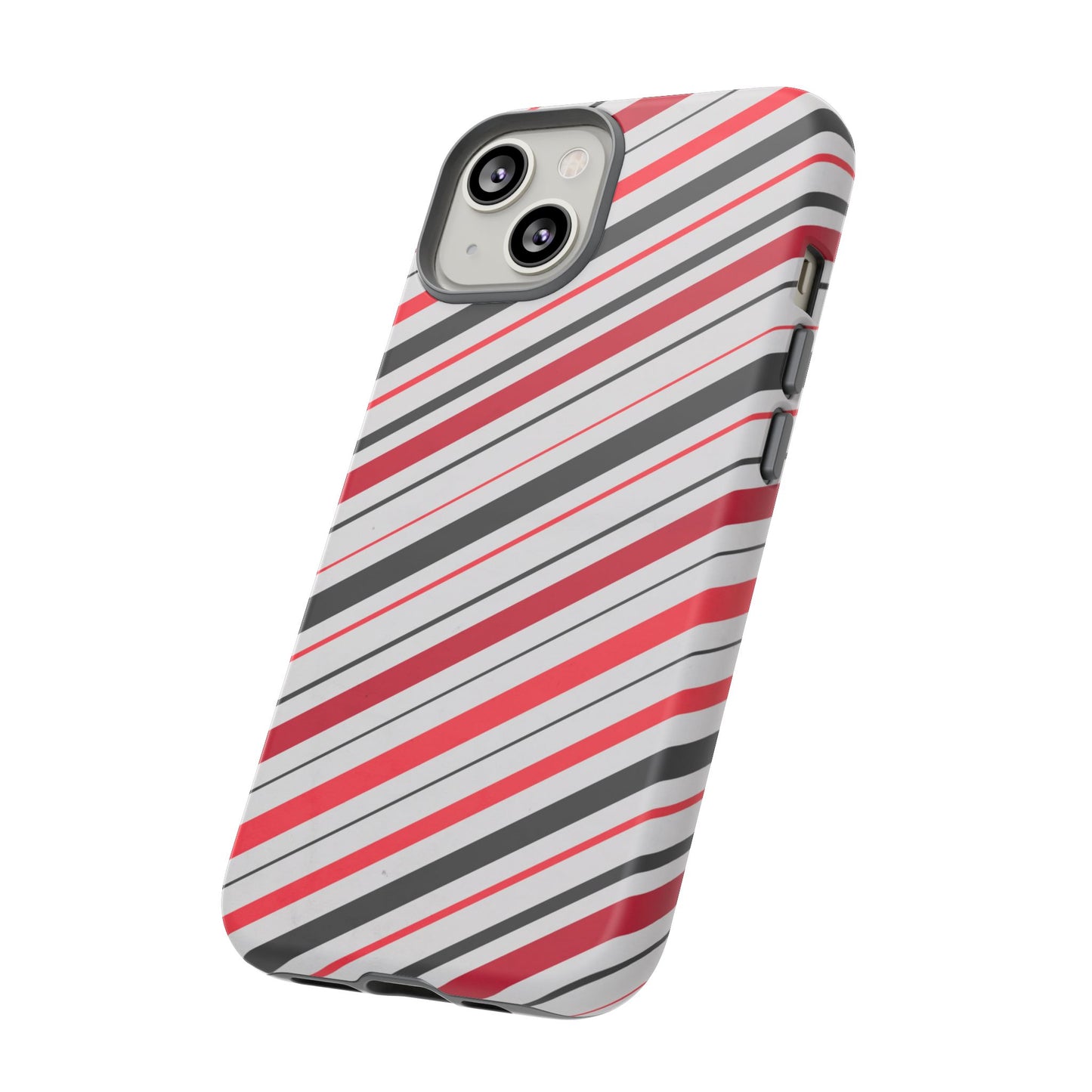 Wrap #22-Tough Cases iPhone Samsung Google Pixel - MahaCase