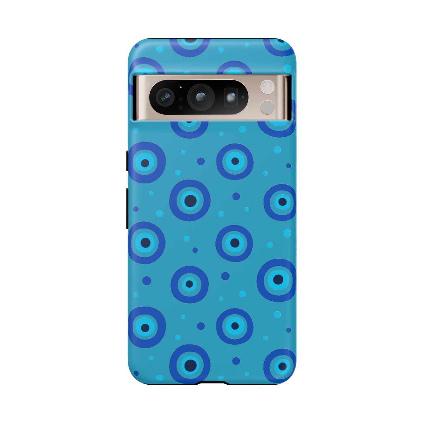 Evil Eye #24 Tough Cases - MahaCase