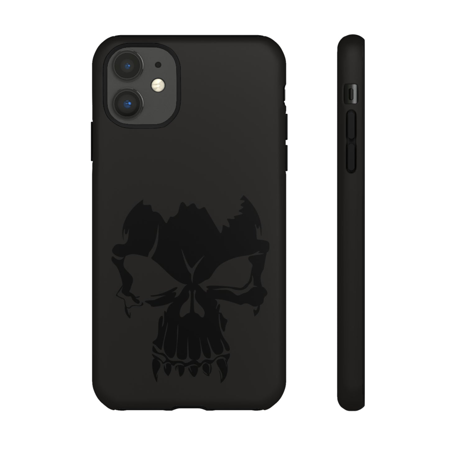 Skulltastic Class-Tough Cases - MahaCase