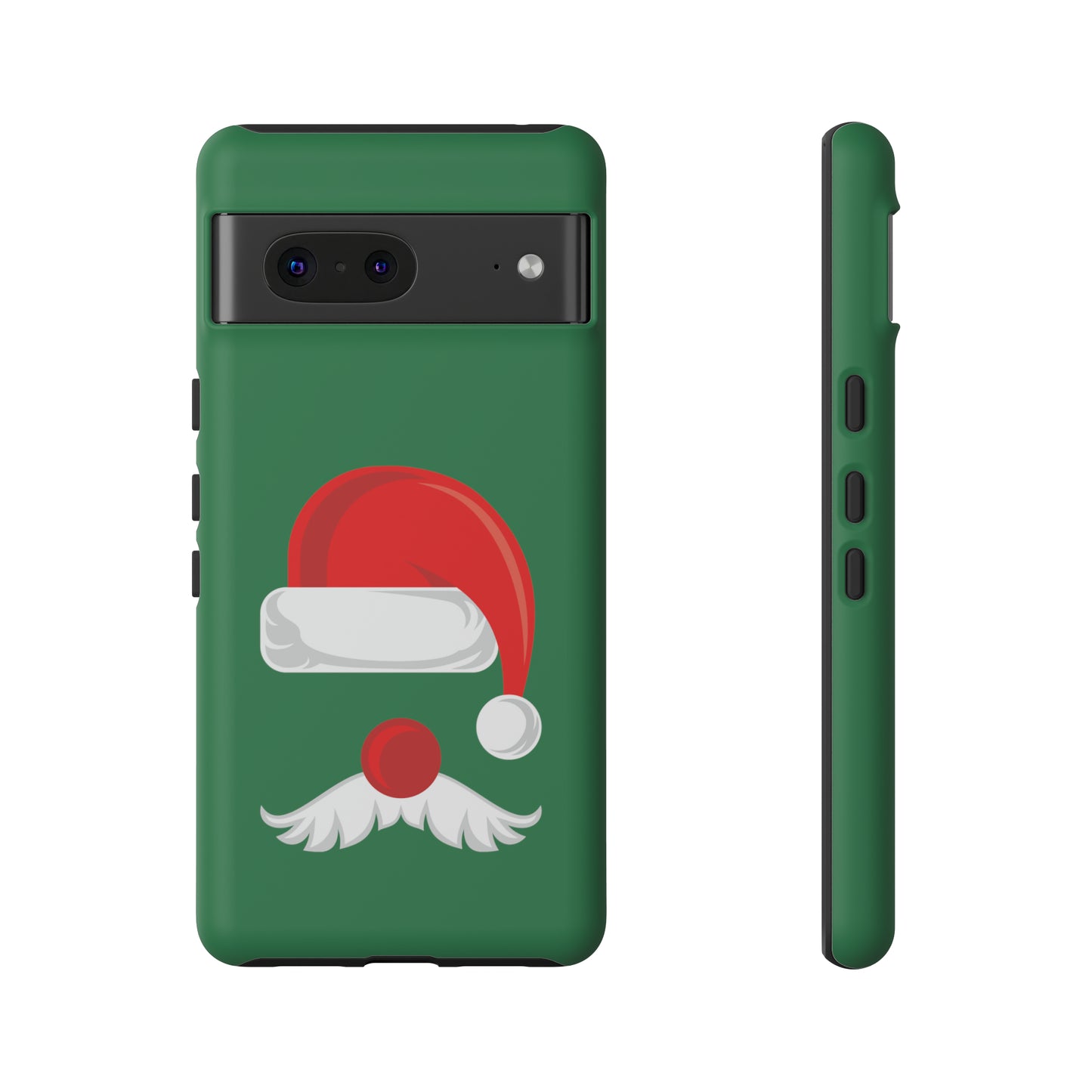 Santa's Spirit #34-Tough Cases - MahaCase
