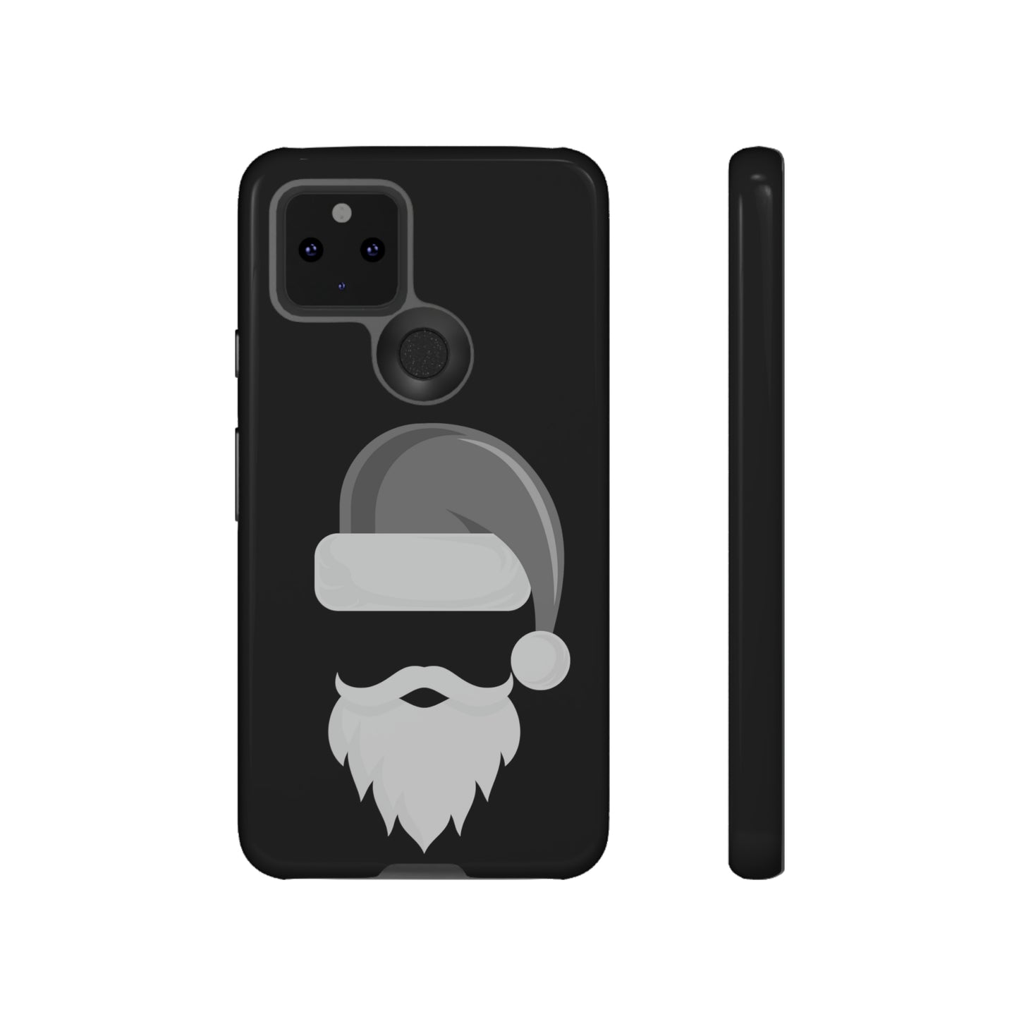 Santa's Spirit #26-Tough Cases - MahaCase