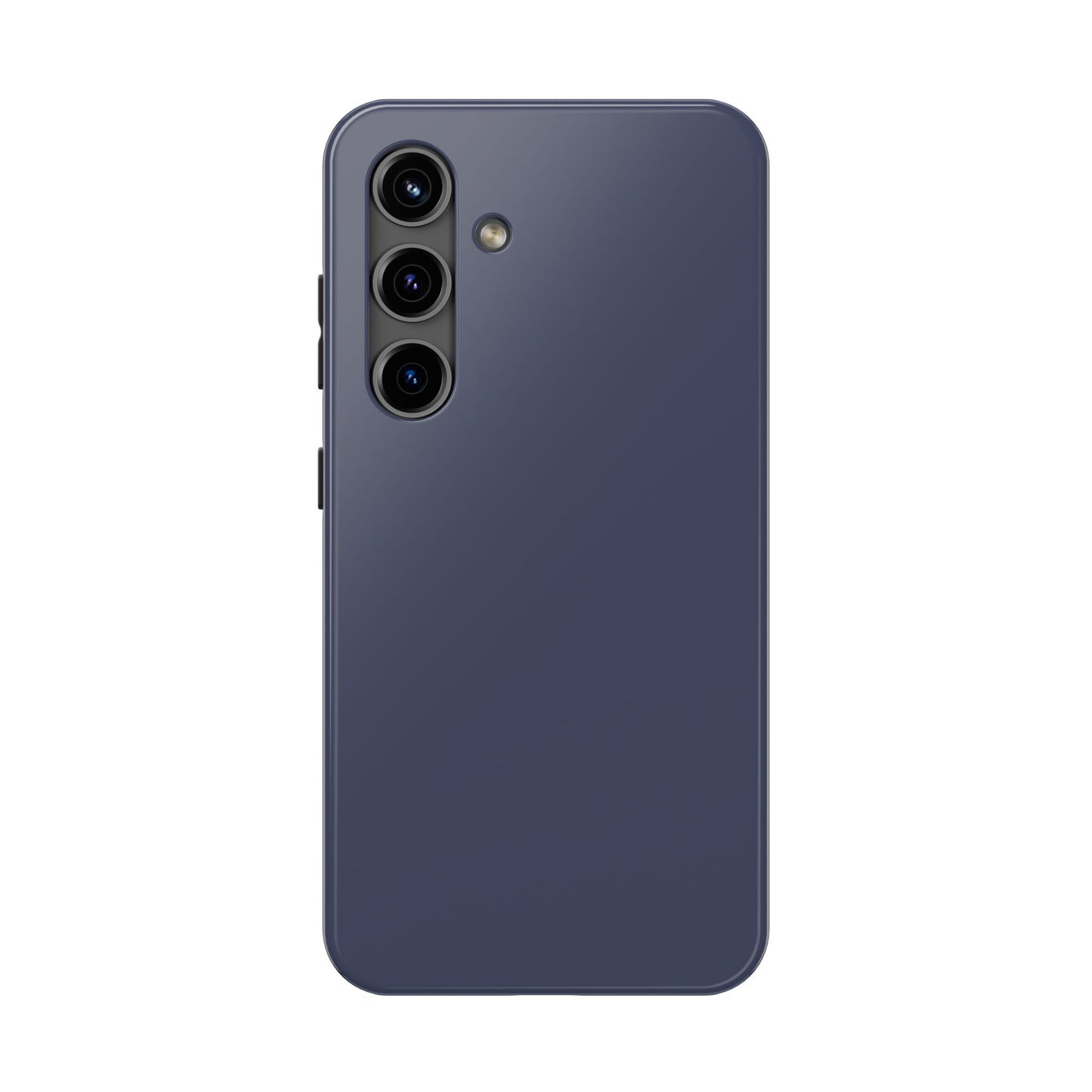 Independence Color Tough Phone Cases - iPhone and Samsung - Fall Trending Color