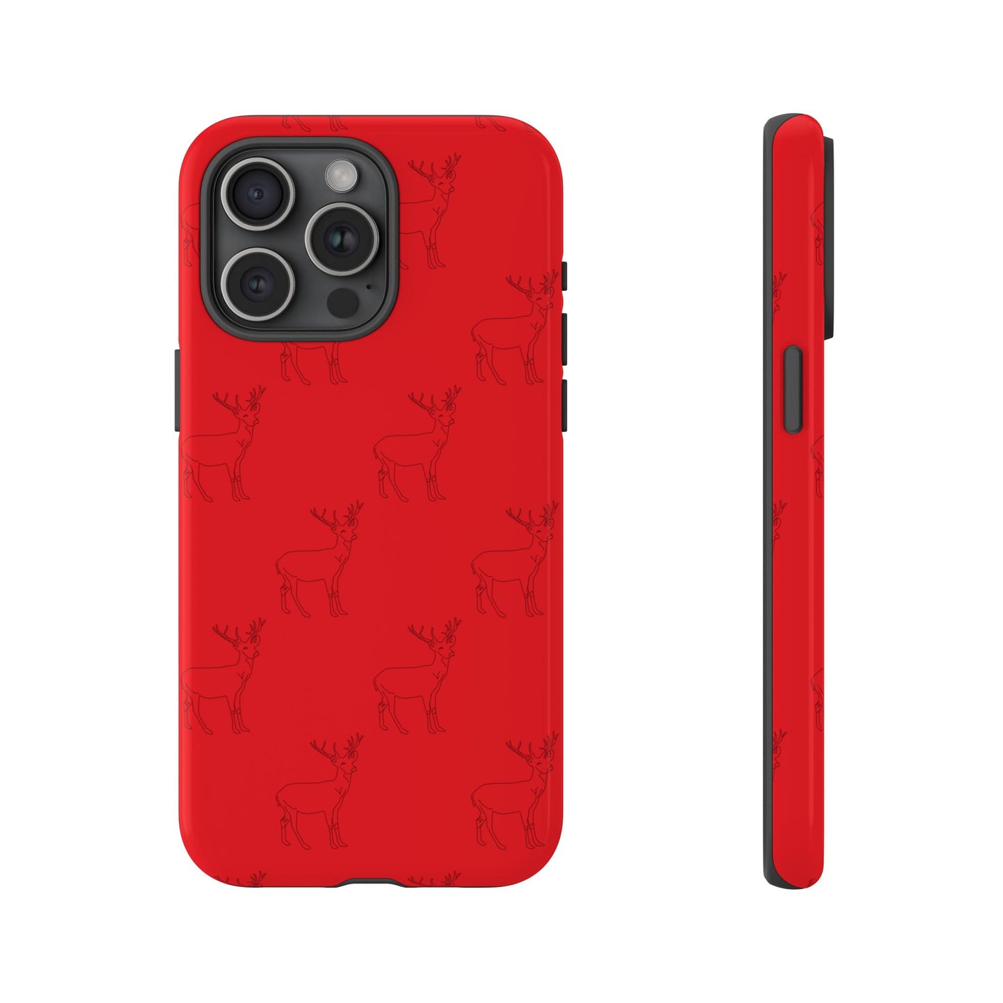 Dream #33 - Tough Cases iPhone Samsung Google Pixel - MahaCase