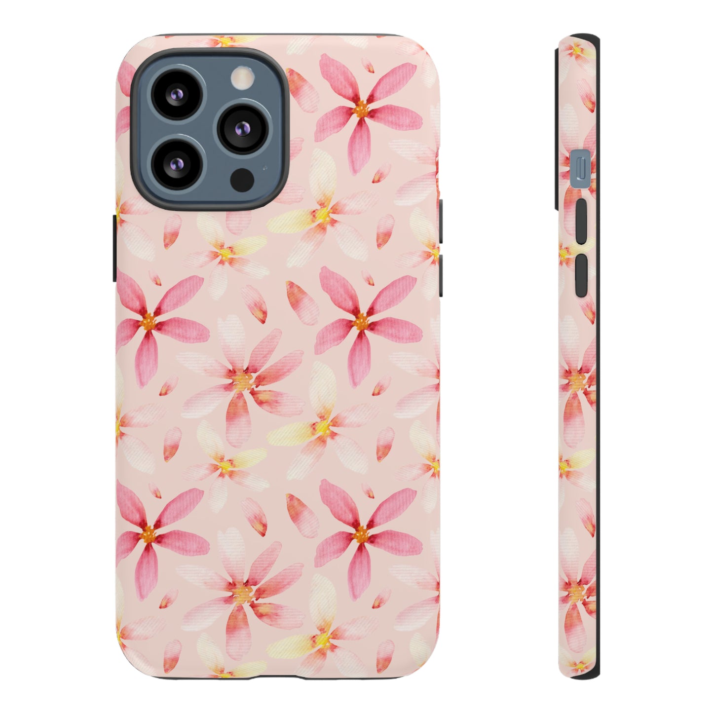 Blossom Bliss#21-Tough Cases - MahaCase