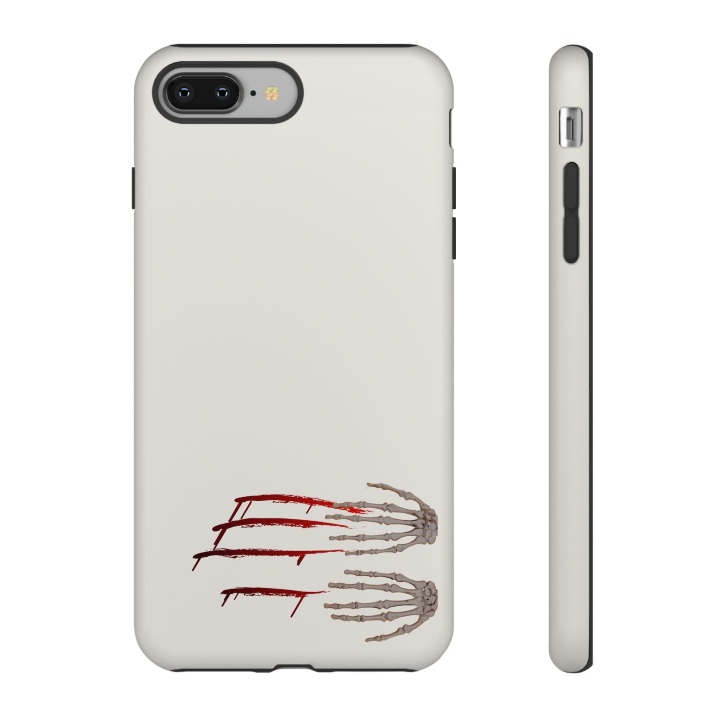 Bloody Phalange #1-Tough Cases - MahaCase