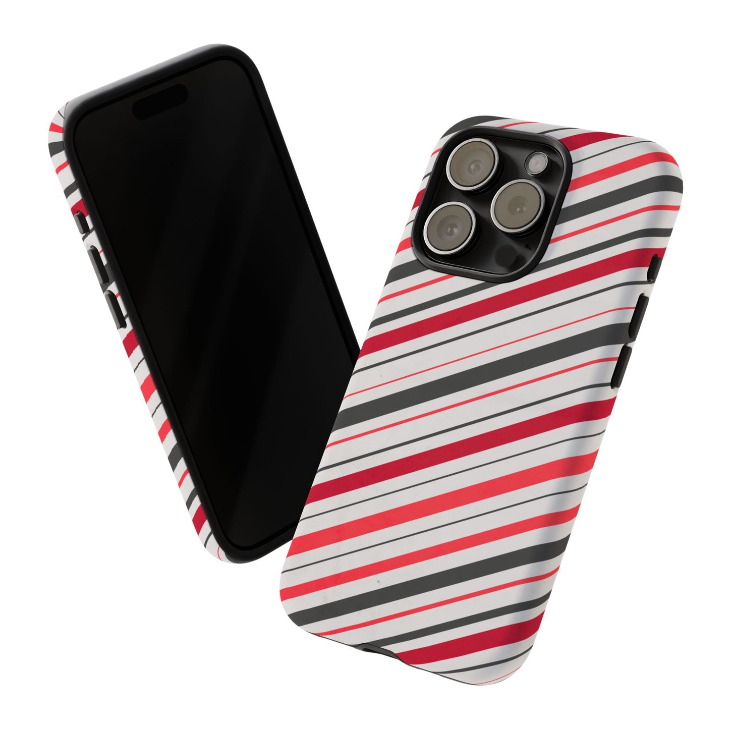 Wrap #22-Tough Cases iPhone Samsung Google Pixel - MahaCase