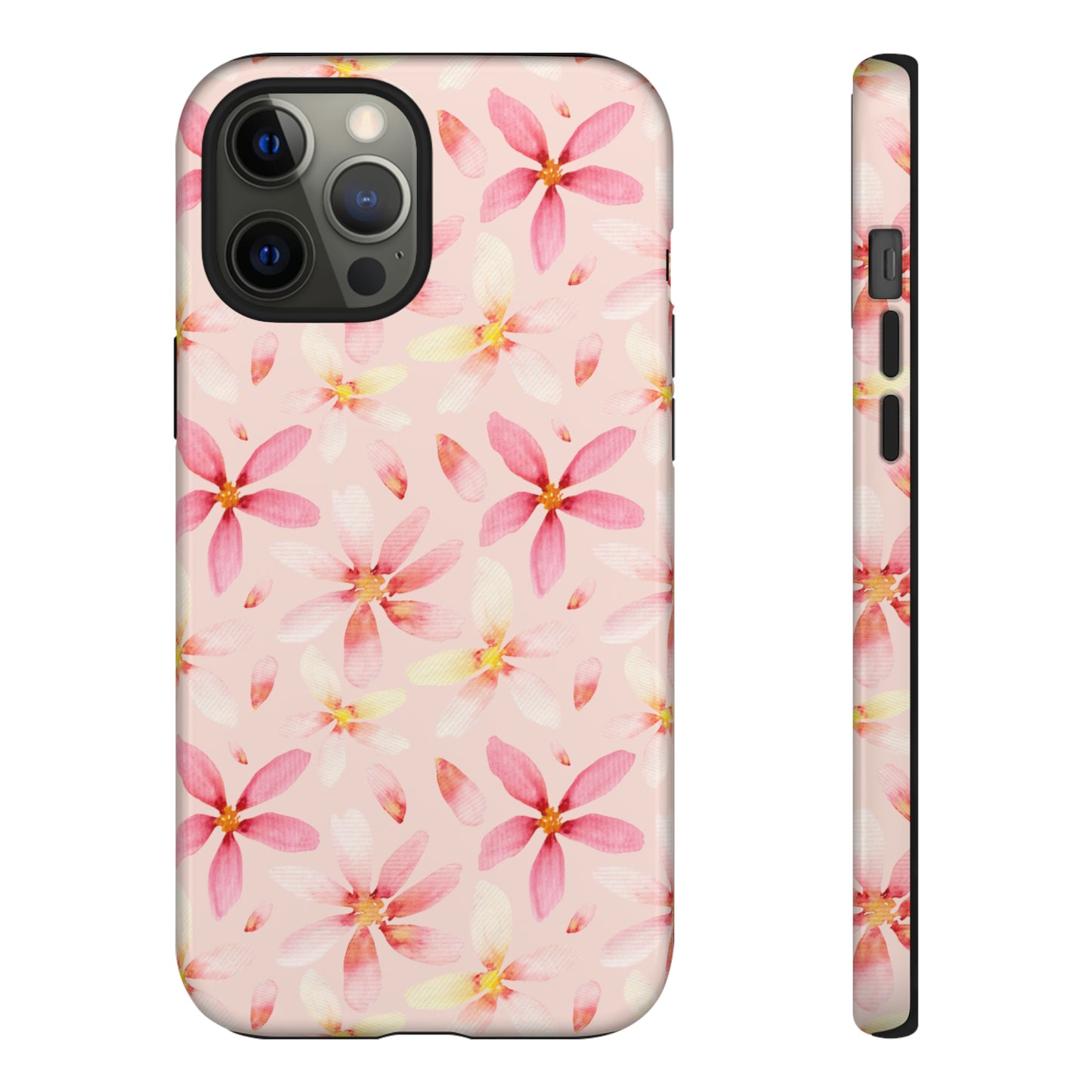 Blossom Bliss#21-Tough Cases - MahaCase